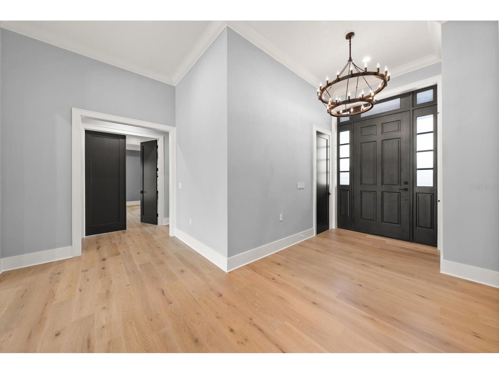 19 Hibiscus Road Belleair FL 33756 TB8505418 image14