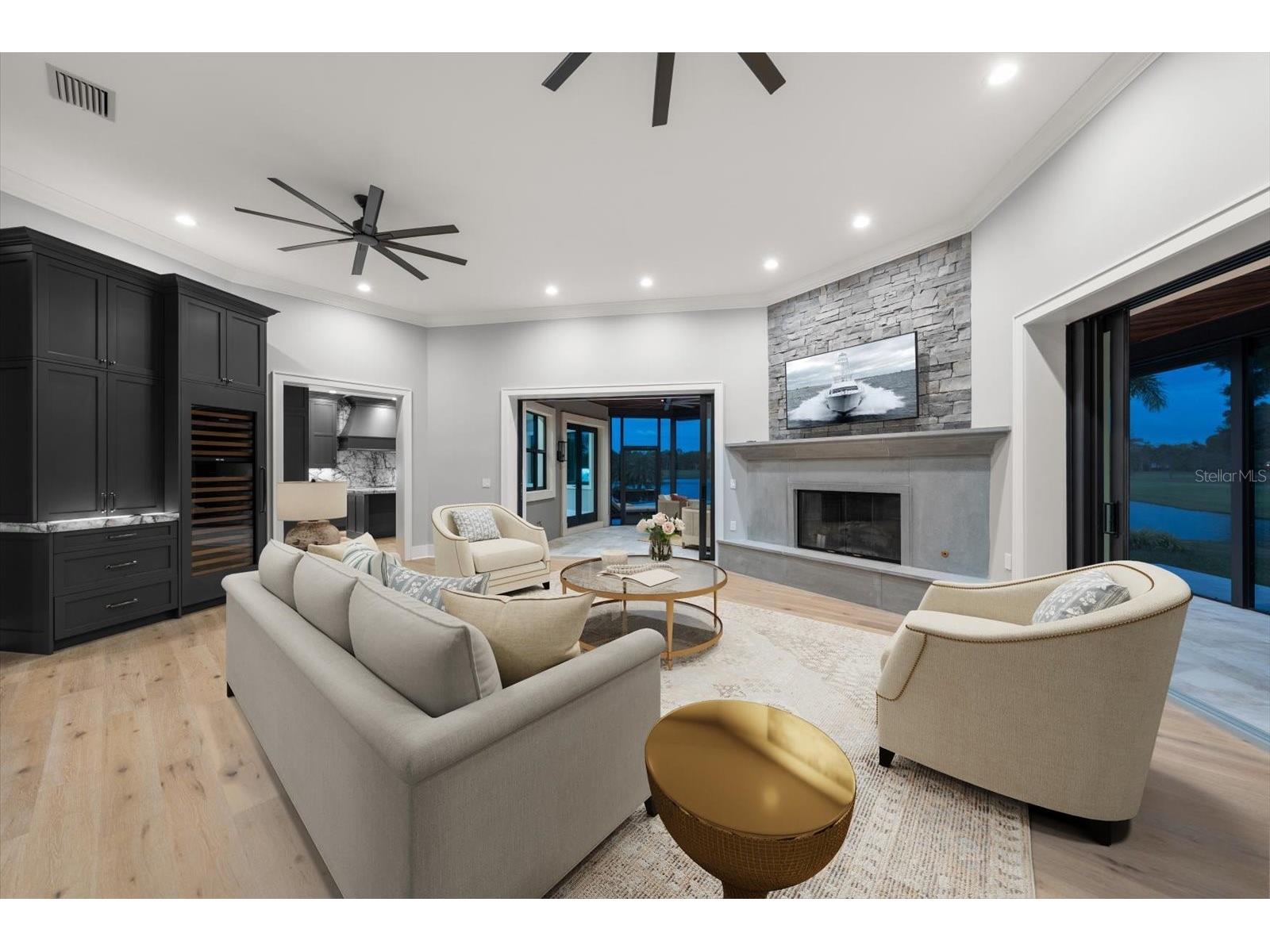 19 Hibiscus Road Belleair FL 33756 TB8505418 image15