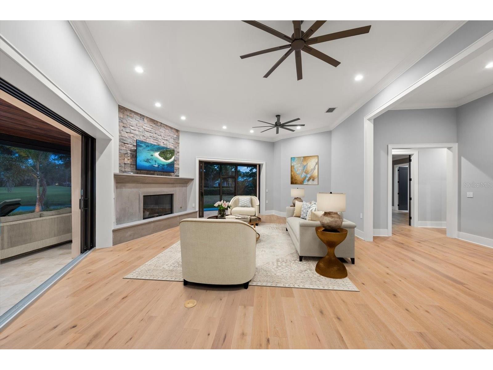 19 Hibiscus Road Belleair FL 33756 TB8505418 image16