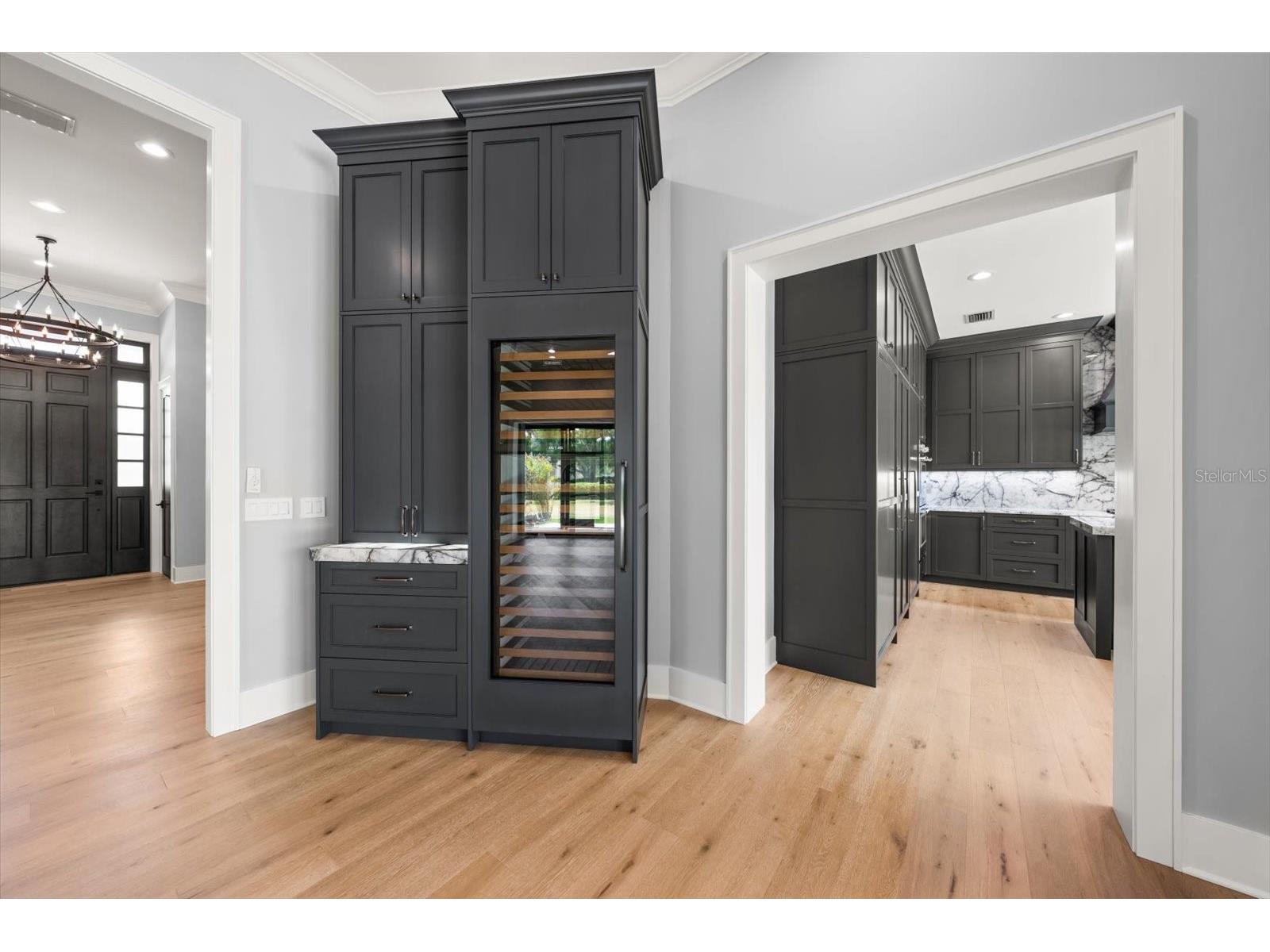 19 Hibiscus Road Belleair FL 33756 TB8505418 image17