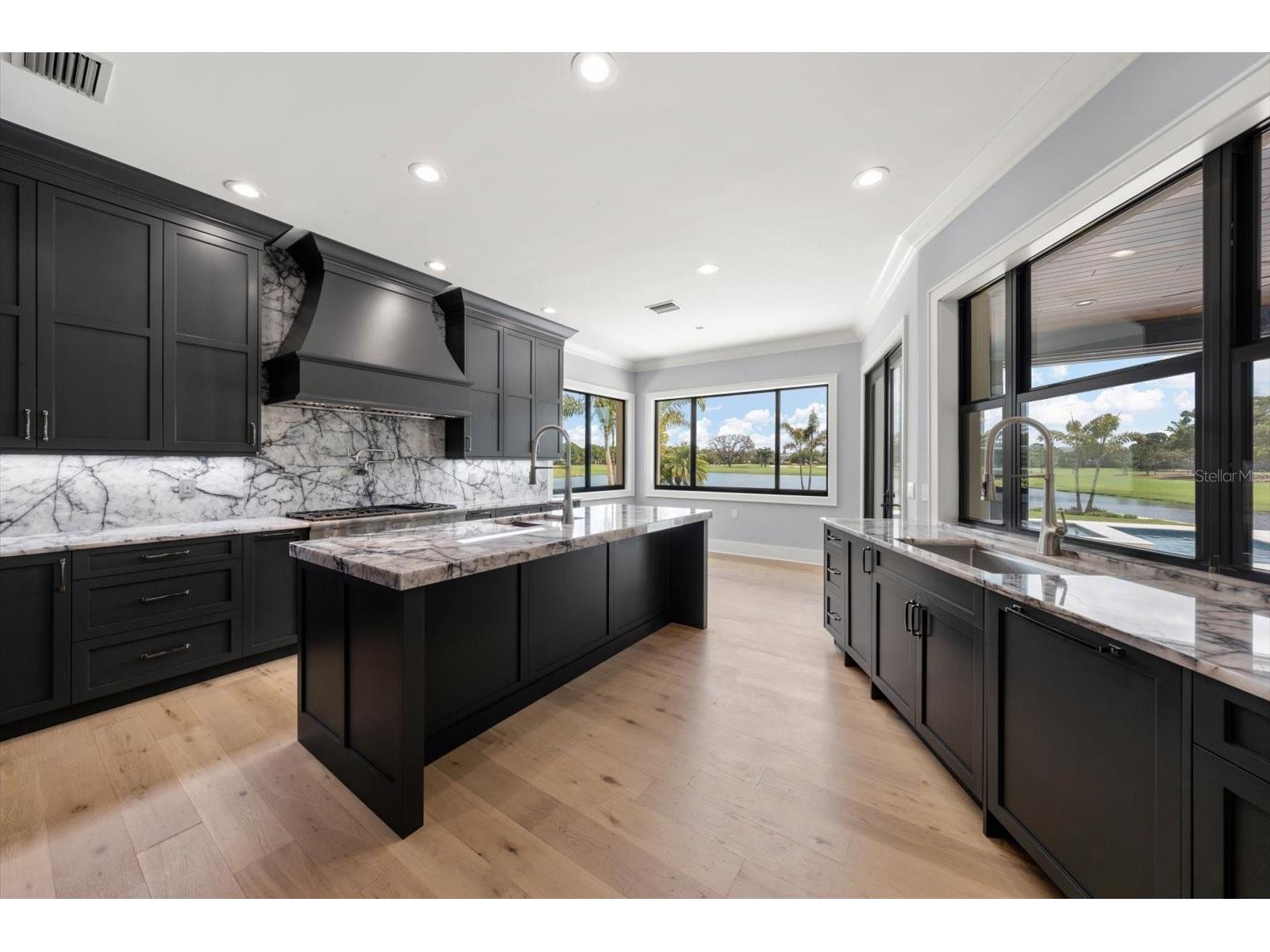 19 Hibiscus Road Belleair FL 33756 TB8505418 image18