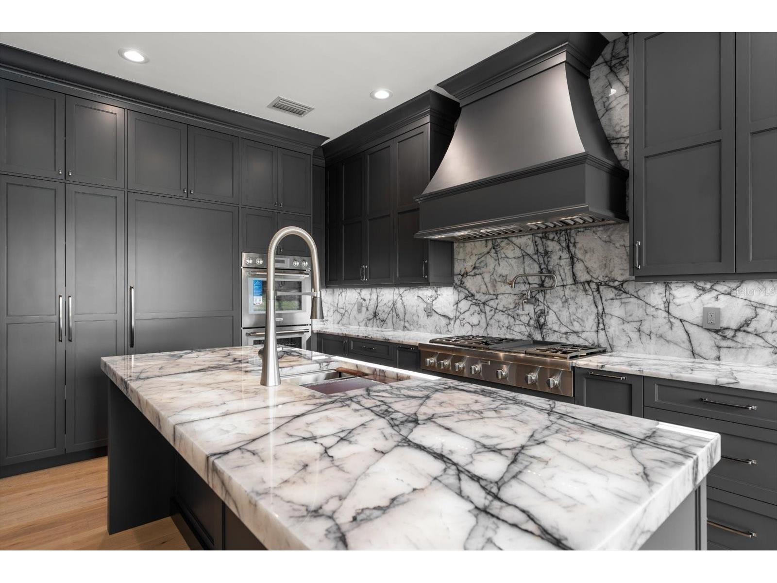 19 Hibiscus Road Belleair FL 33756 TB8505418 image19