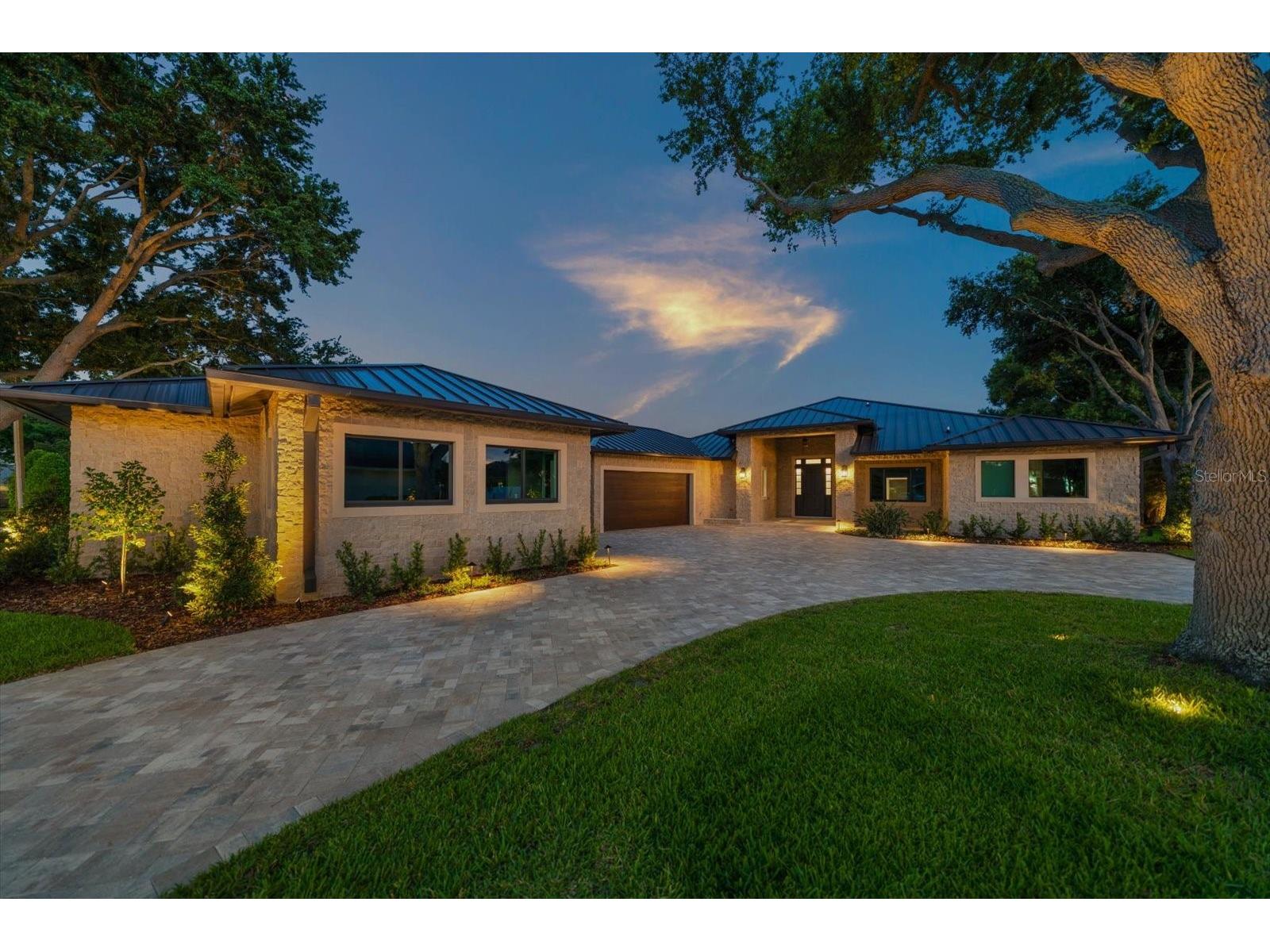 19 Hibiscus Road Belleair FL 33756 TB8505418 image2
