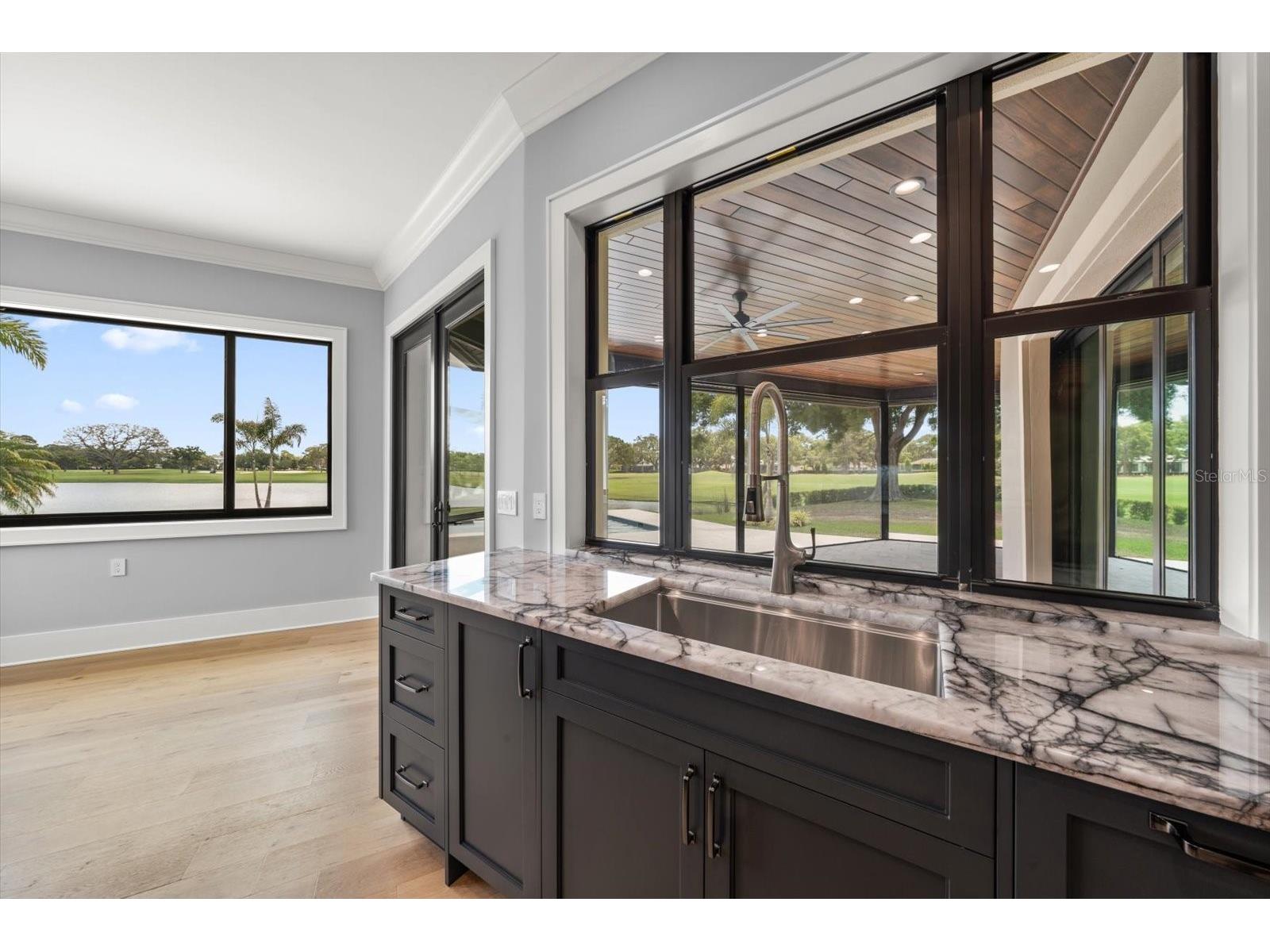 19 Hibiscus Road Belleair FL 33756 TB8505418 image20