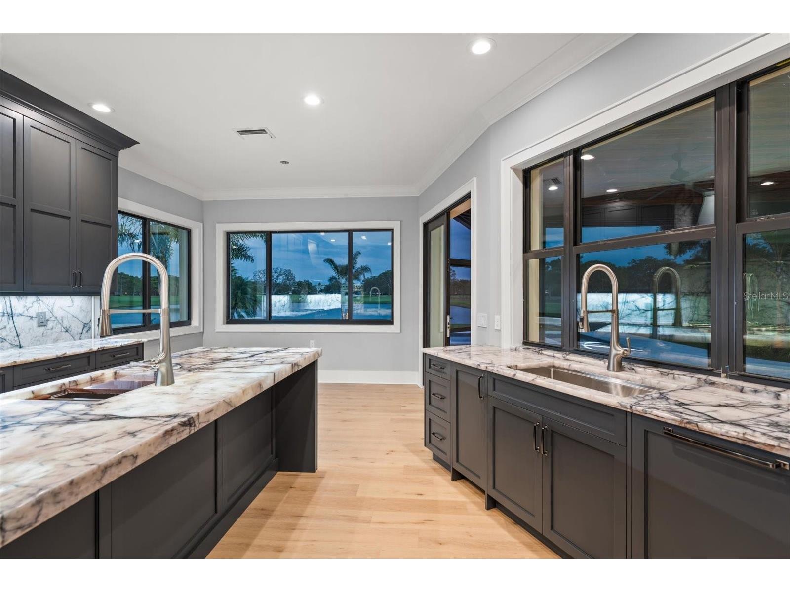 19 Hibiscus Road Belleair FL 33756 TB8505418 image21