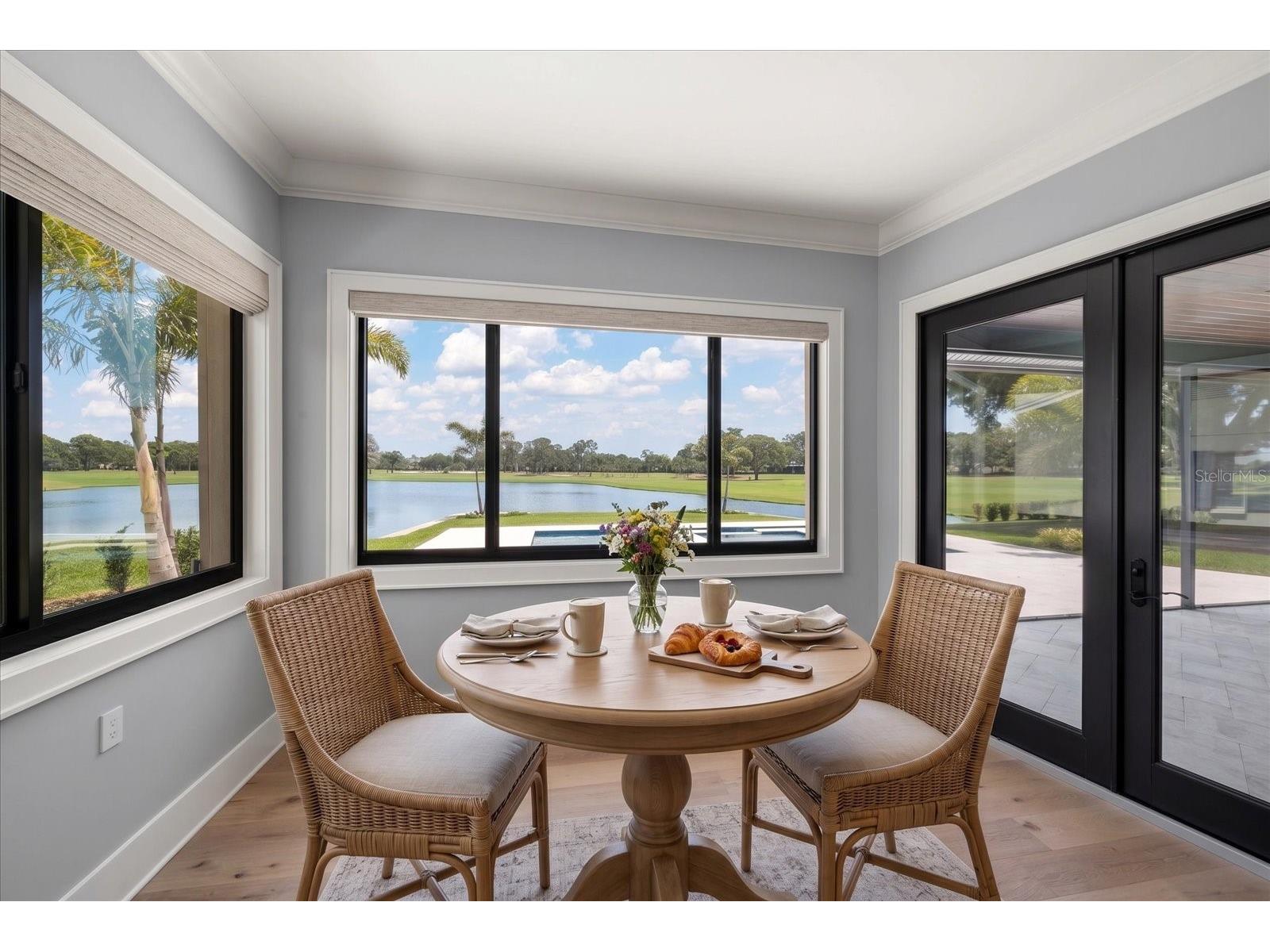 19 Hibiscus Road Belleair FL 33756 TB8505418 image22