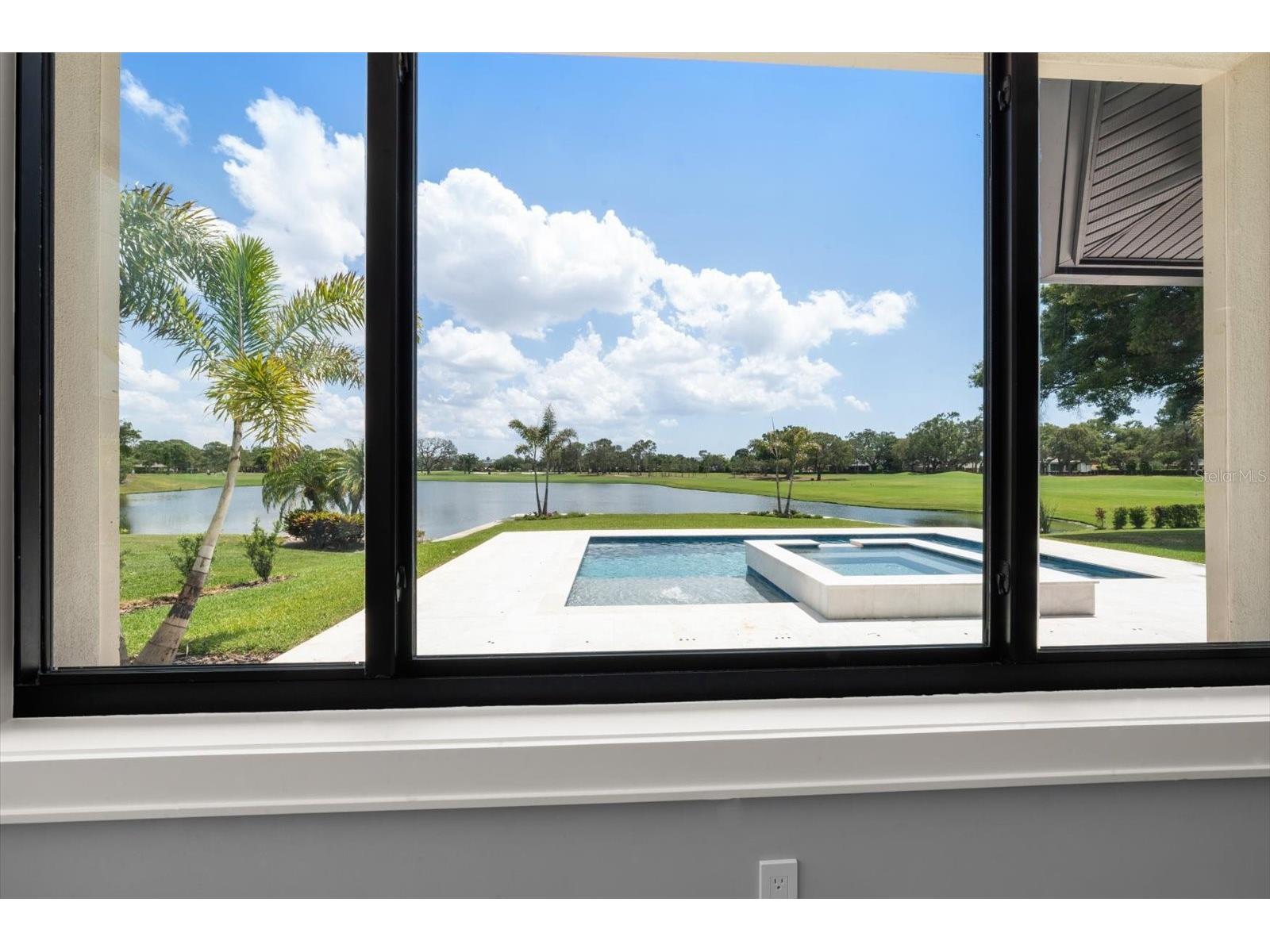 19 Hibiscus Road Belleair FL 33756 TB8505418 image23