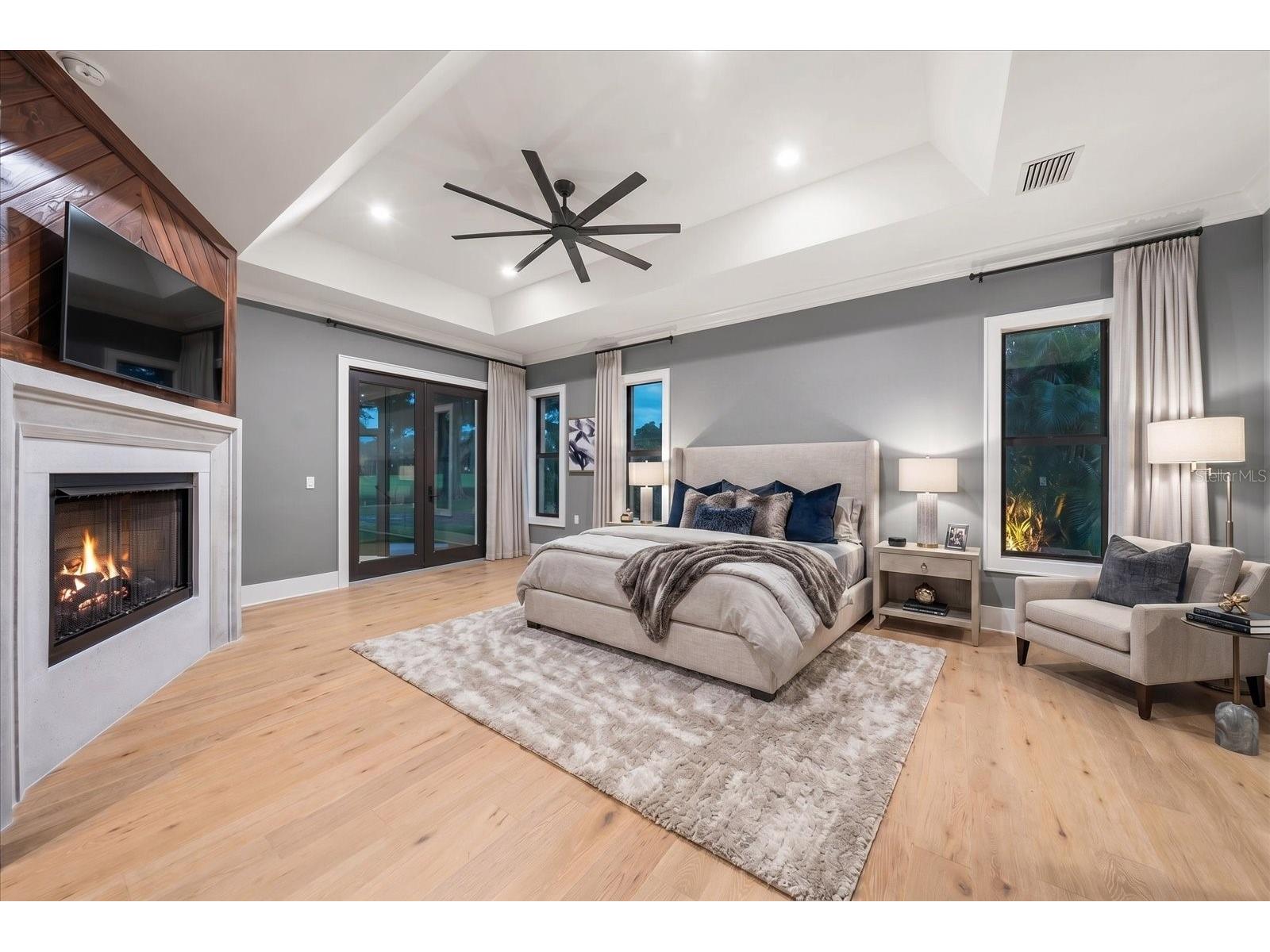 19 Hibiscus Road Belleair FL 33756 TB8505418 image24