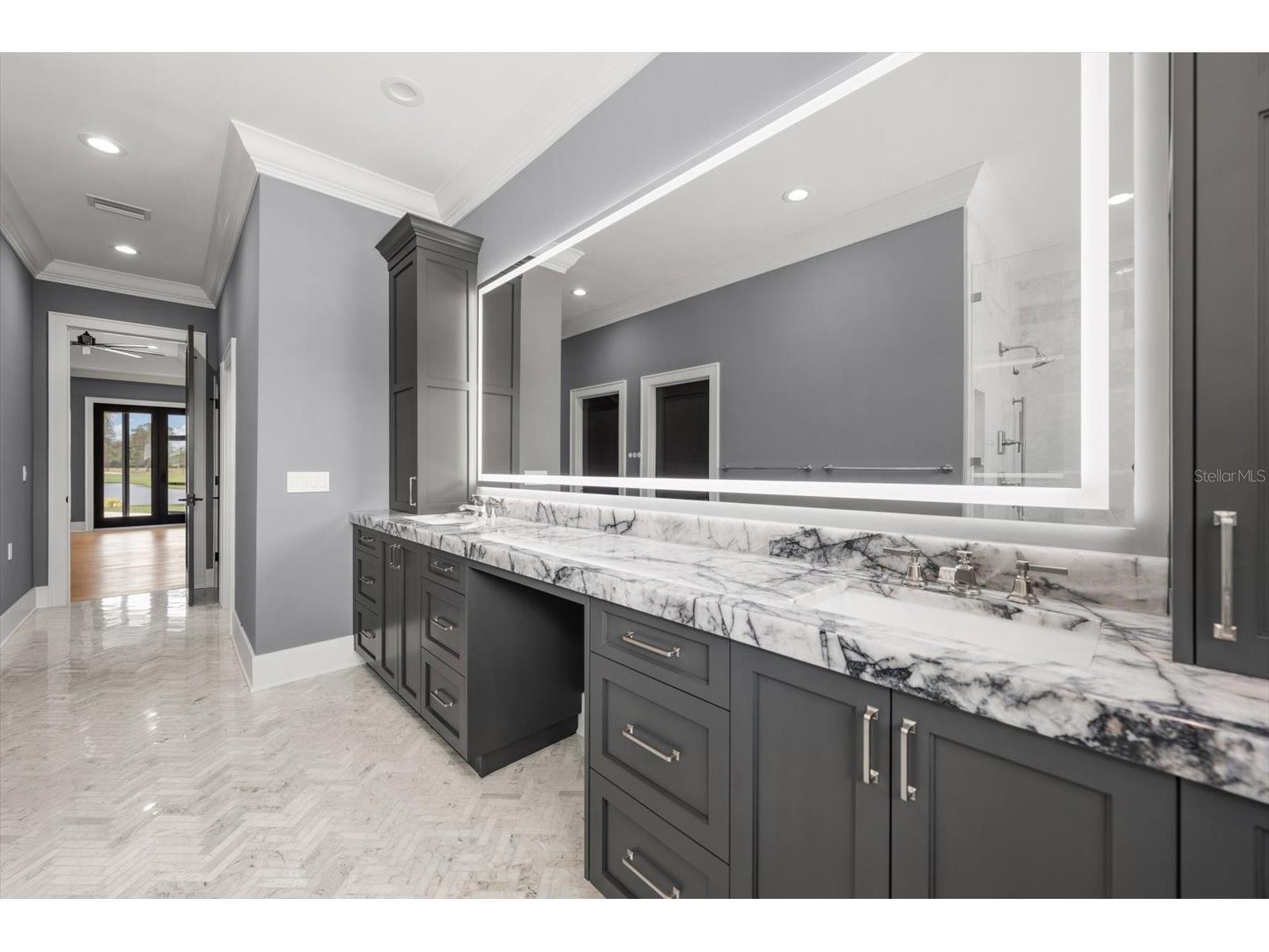 19 Hibiscus Road Belleair FL 33756 TB8505418 image25