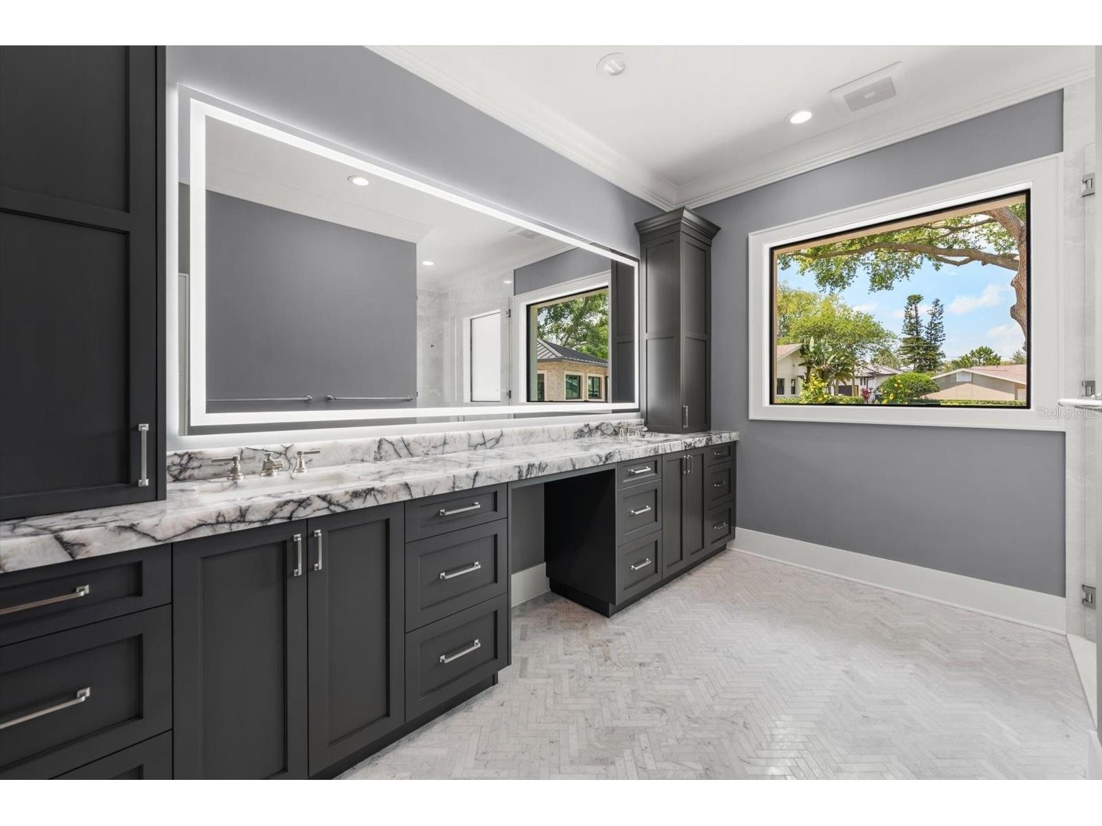 19 Hibiscus Road Belleair FL 33756 TB8505418 image26