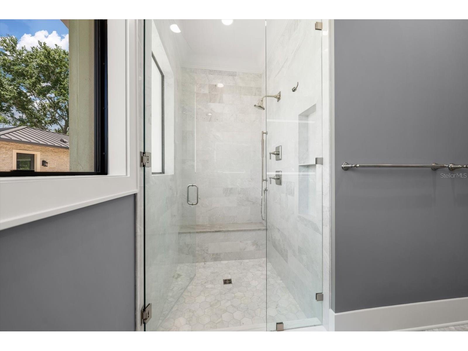 19 Hibiscus Road Belleair FL 33756 TB8505418 image27