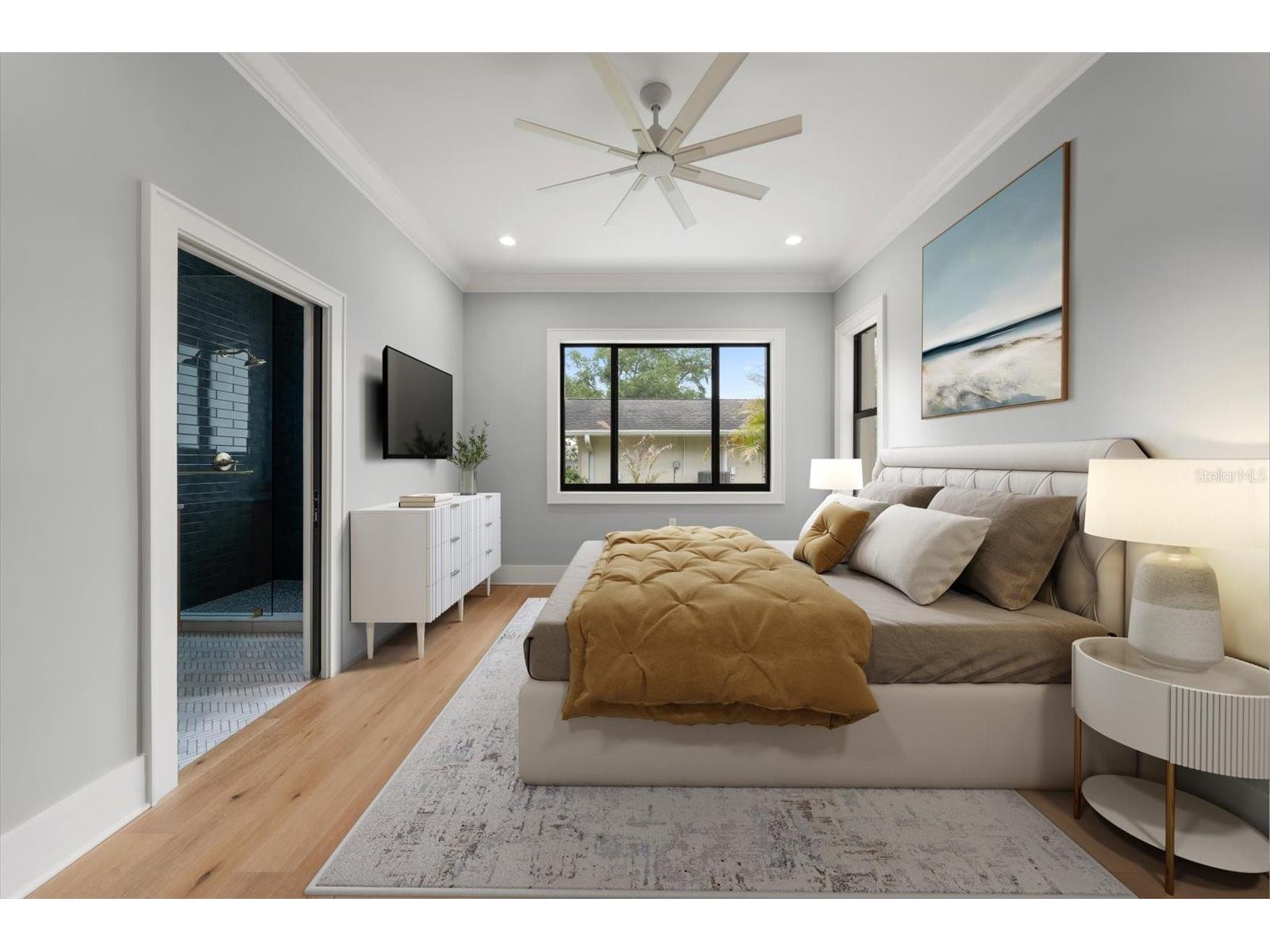 19 Hibiscus Road Belleair FL 33756 TB8505418 image29