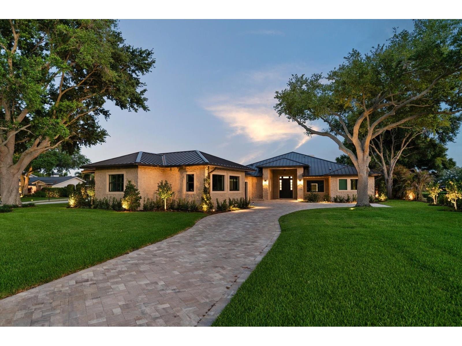19 Hibiscus Road Belleair FL 33756 TB8505418 image3