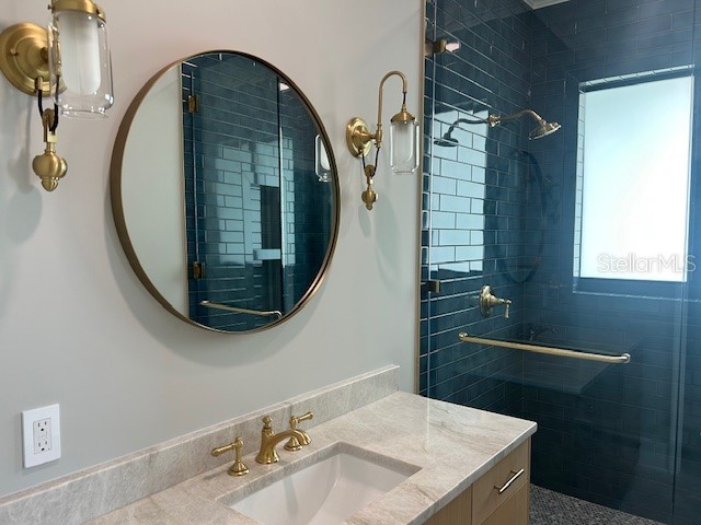 19 Hibiscus Road Belleair FL 33756 TB8505418 image30
