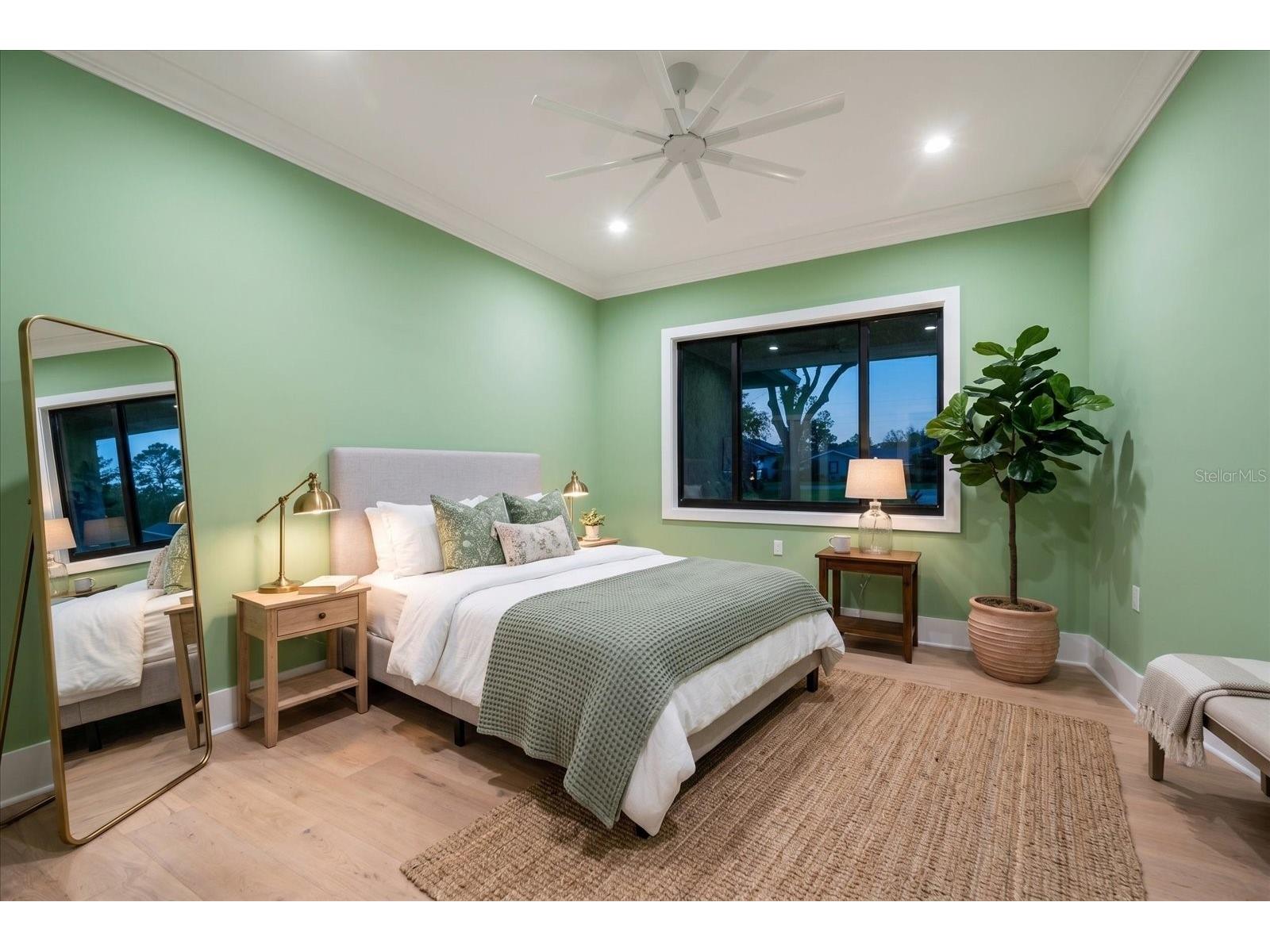 19 Hibiscus Road Belleair FL 33756 TB8505418 image31