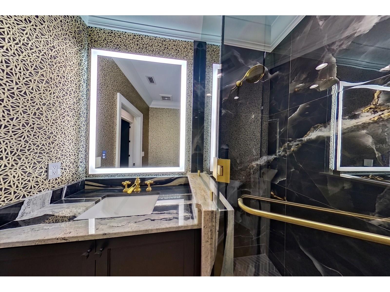 19 Hibiscus Road Belleair FL 33756 TB8505418 image32