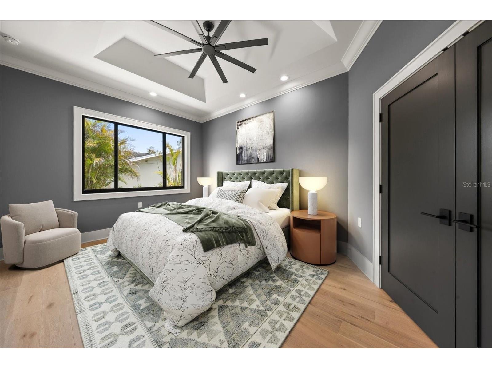19 Hibiscus Road Belleair FL 33756 TB8505418 image34