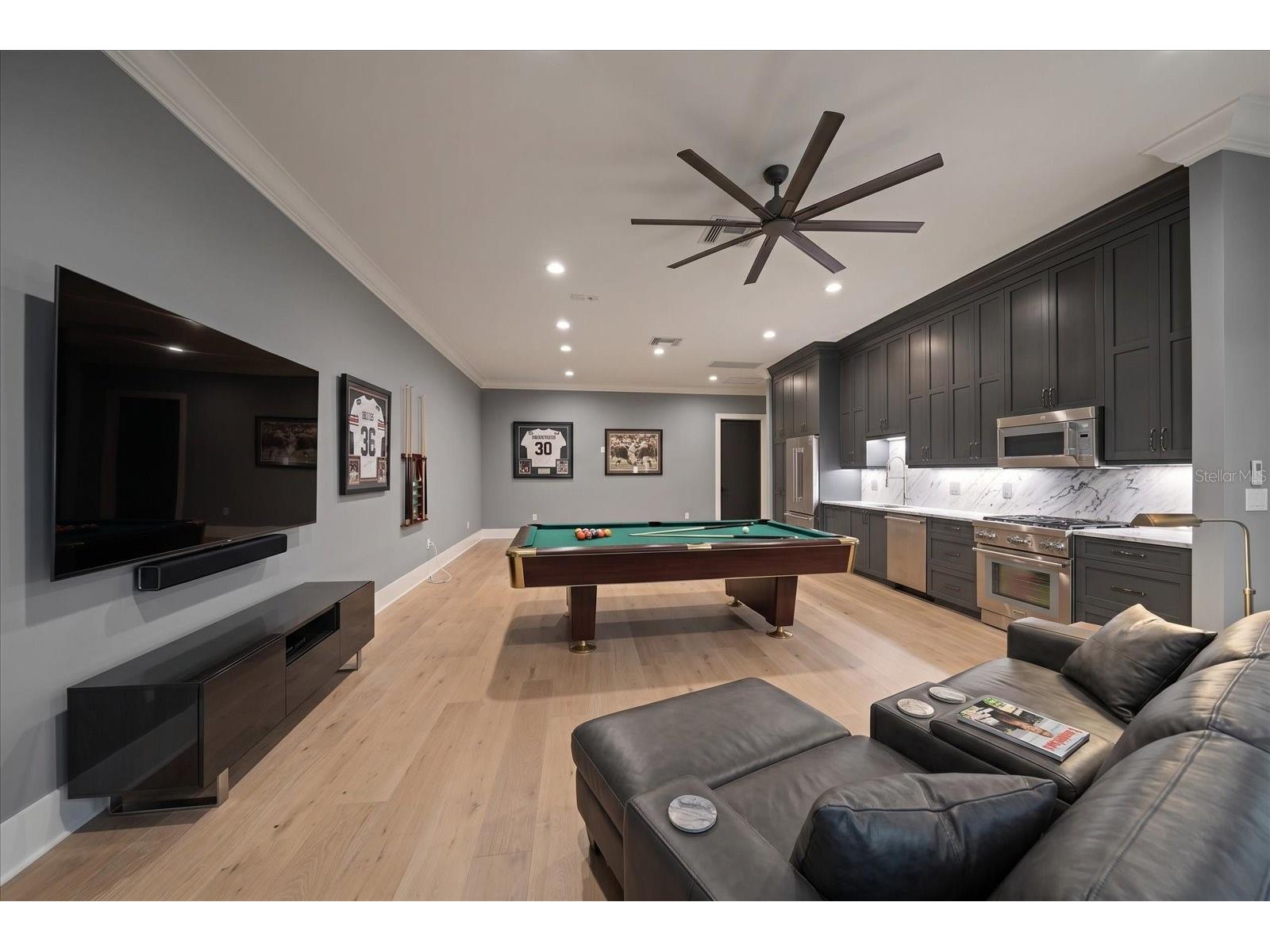 19 Hibiscus Road Belleair FL 33756 TB8505418 image37