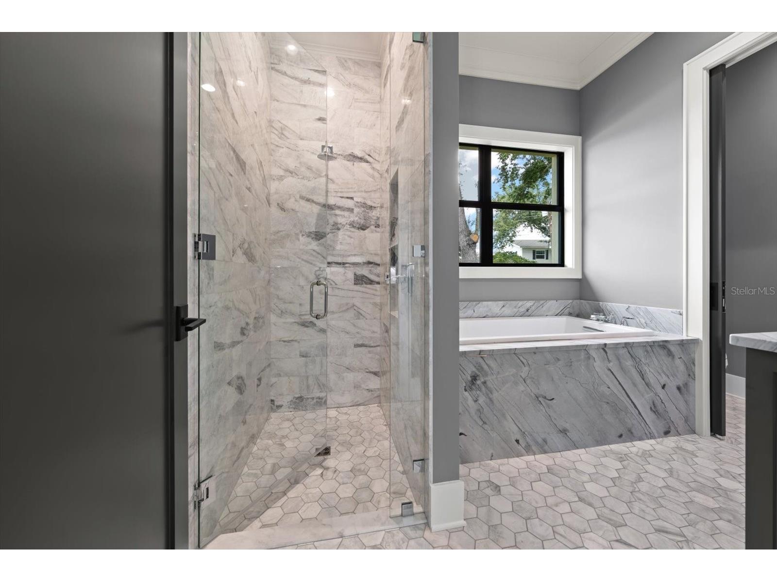 19 Hibiscus Road Belleair FL 33756 TB8505418 image39