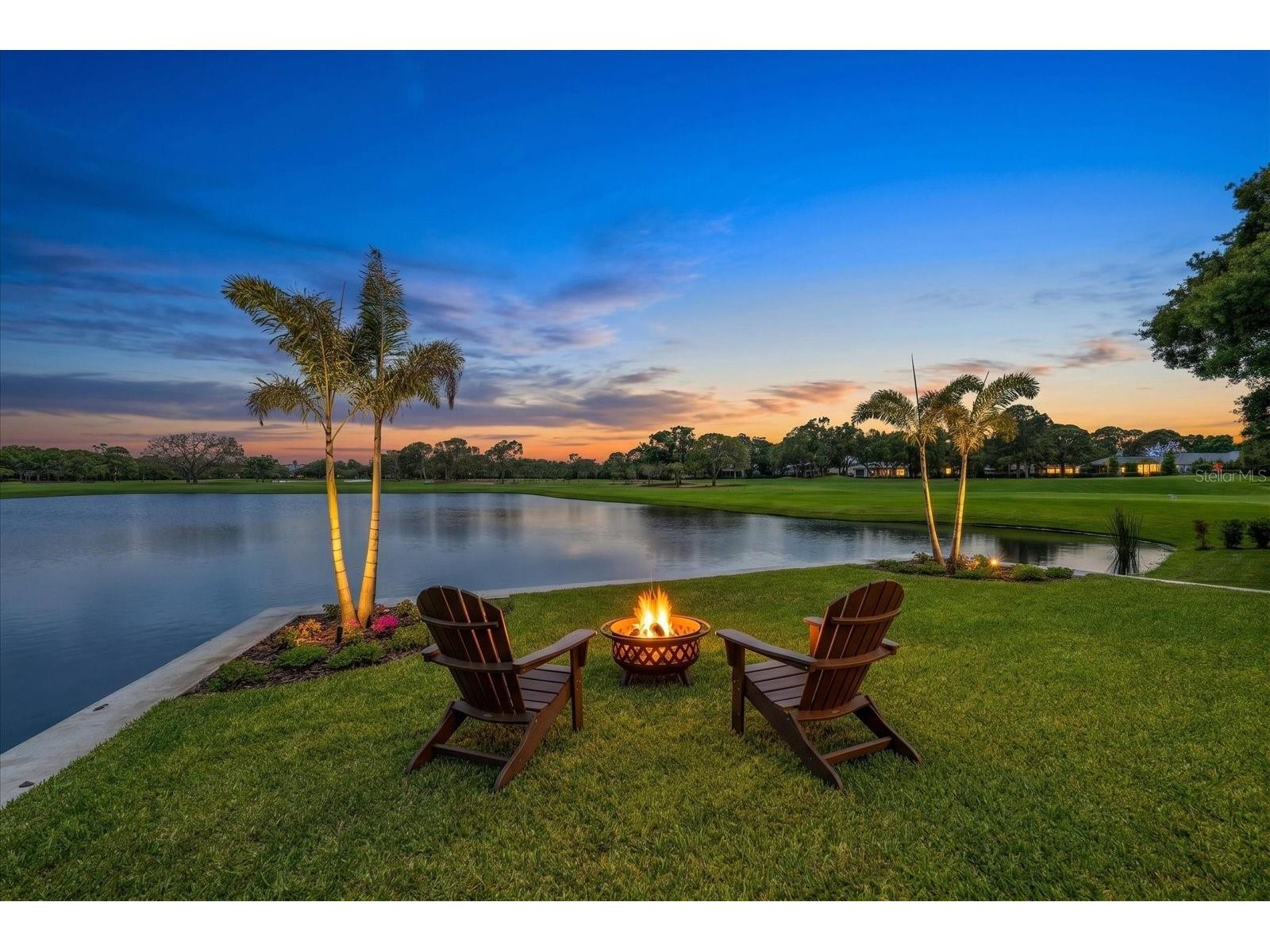 19 Hibiscus Road Belleair FL 33756 TB8505418 image4
