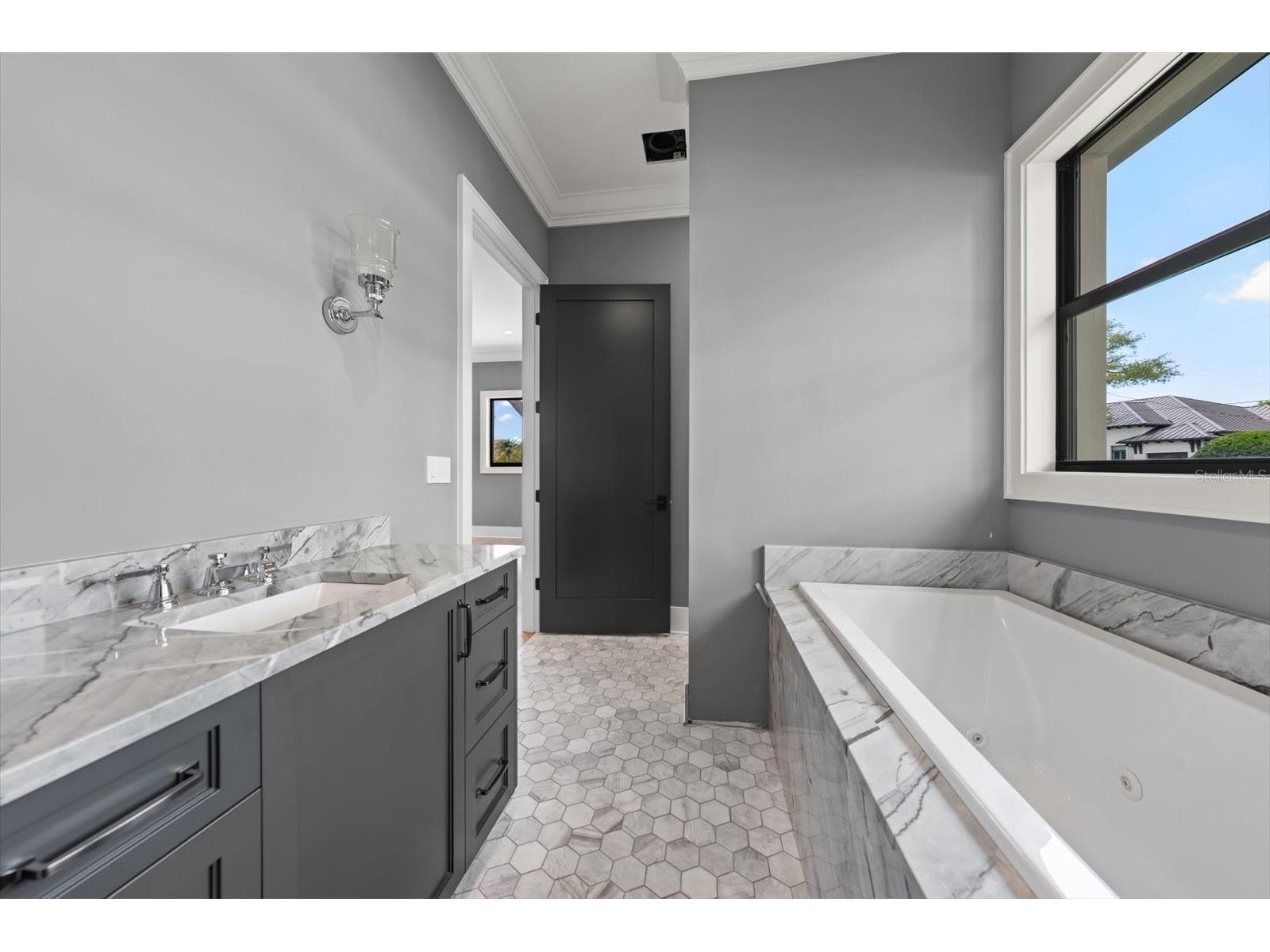 19 Hibiscus Road Belleair FL 33756 TB8505418 image40