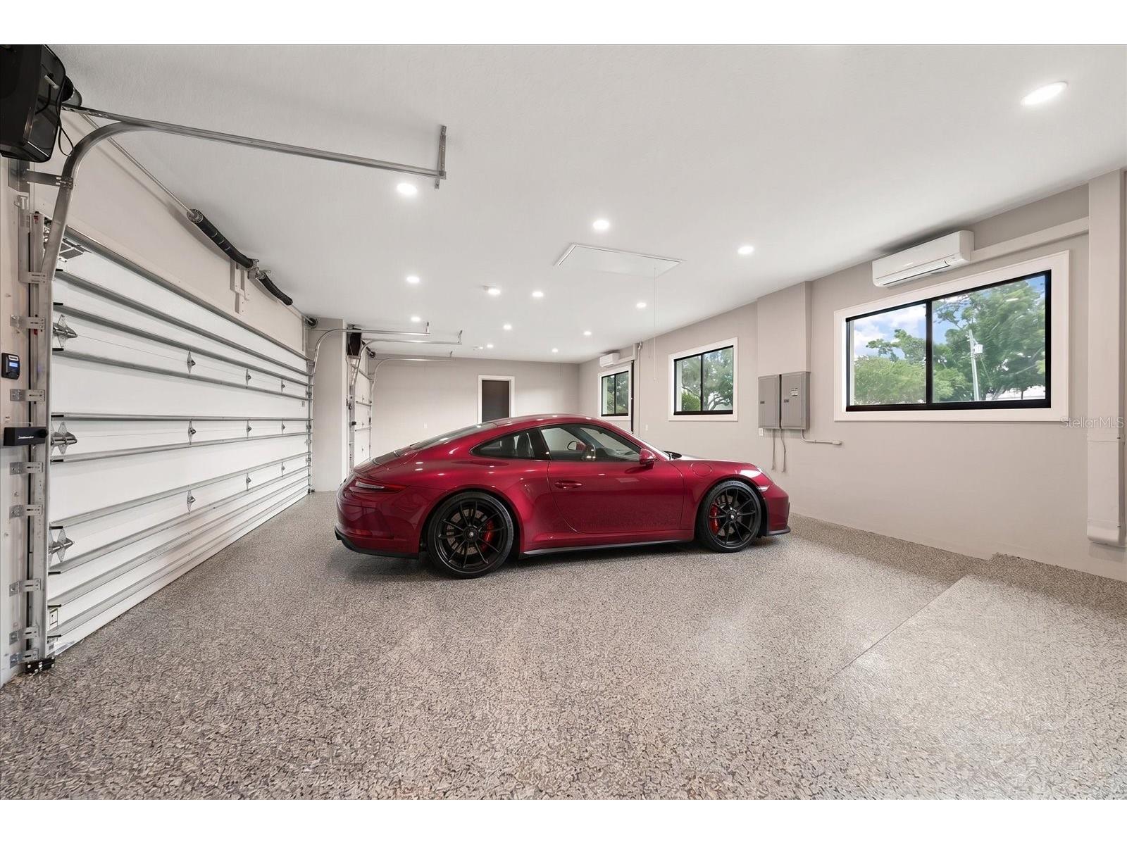 19 Hibiscus Road Belleair FL 33756 TB8505418 image41
