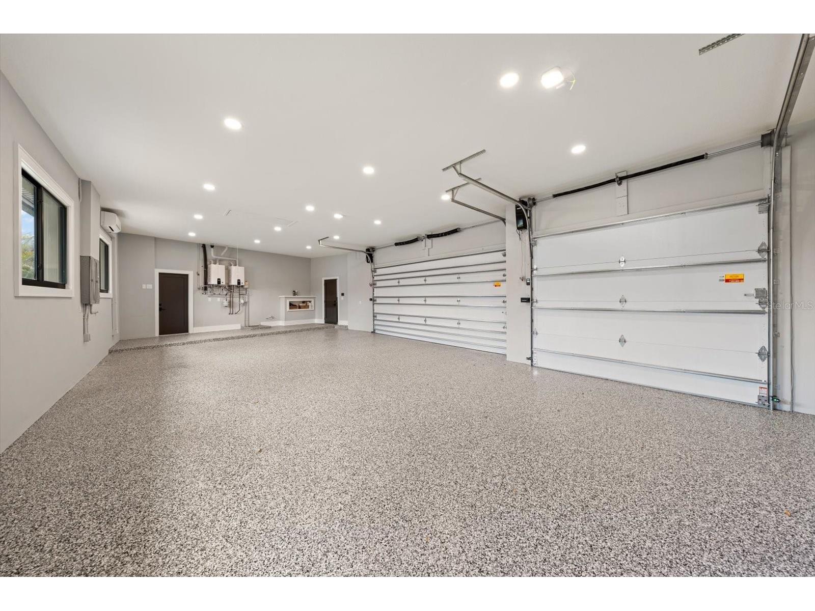 19 Hibiscus Road Belleair FL 33756 TB8505418 image42