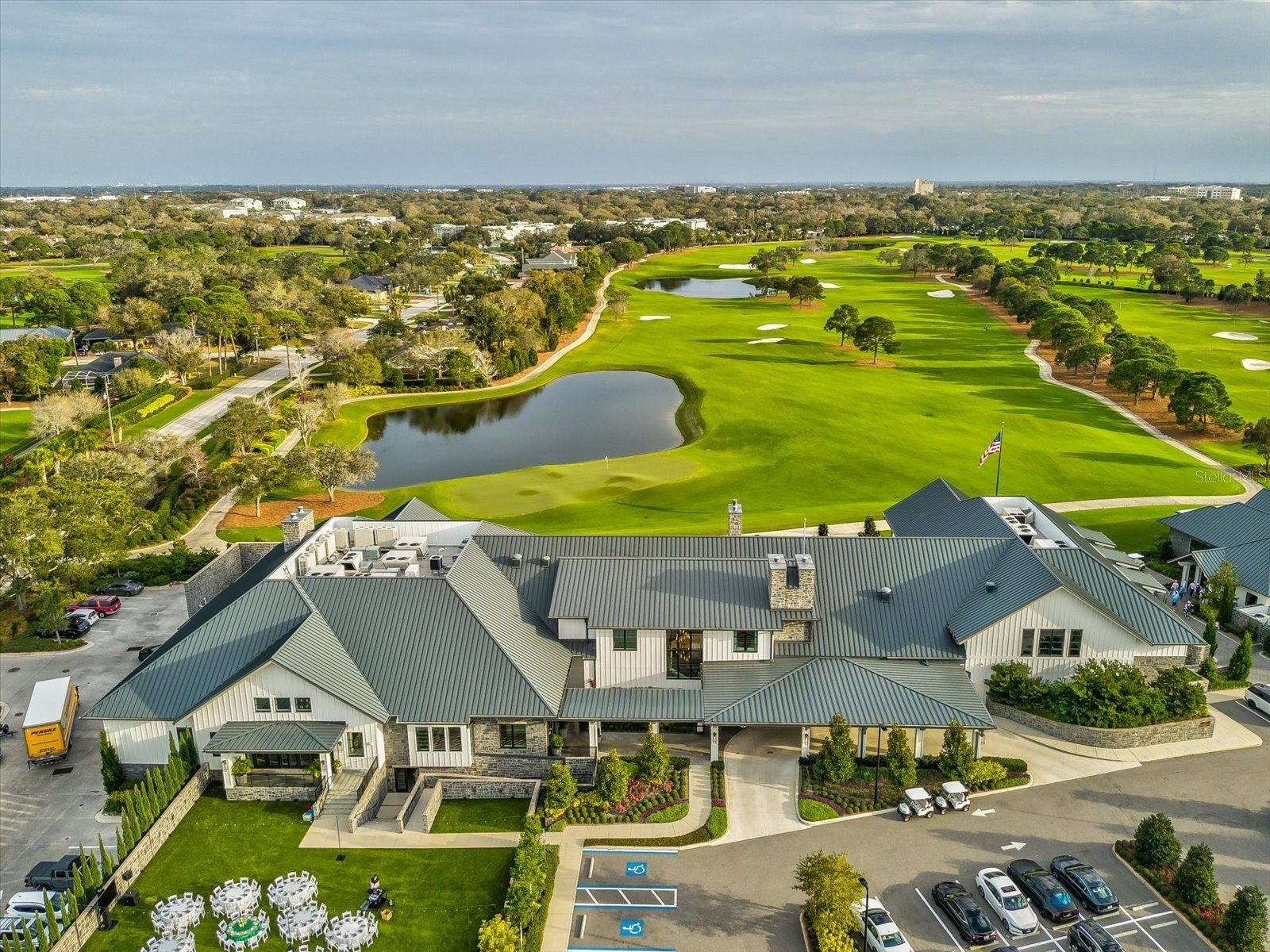 19 Hibiscus Road Belleair FL 33756 TB8505418 image44