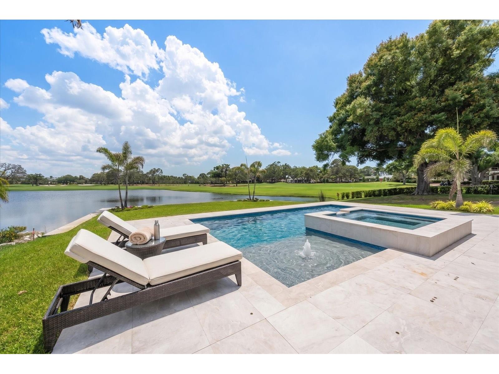 19 Hibiscus Road Belleair FL 33756 TB8505418 image6