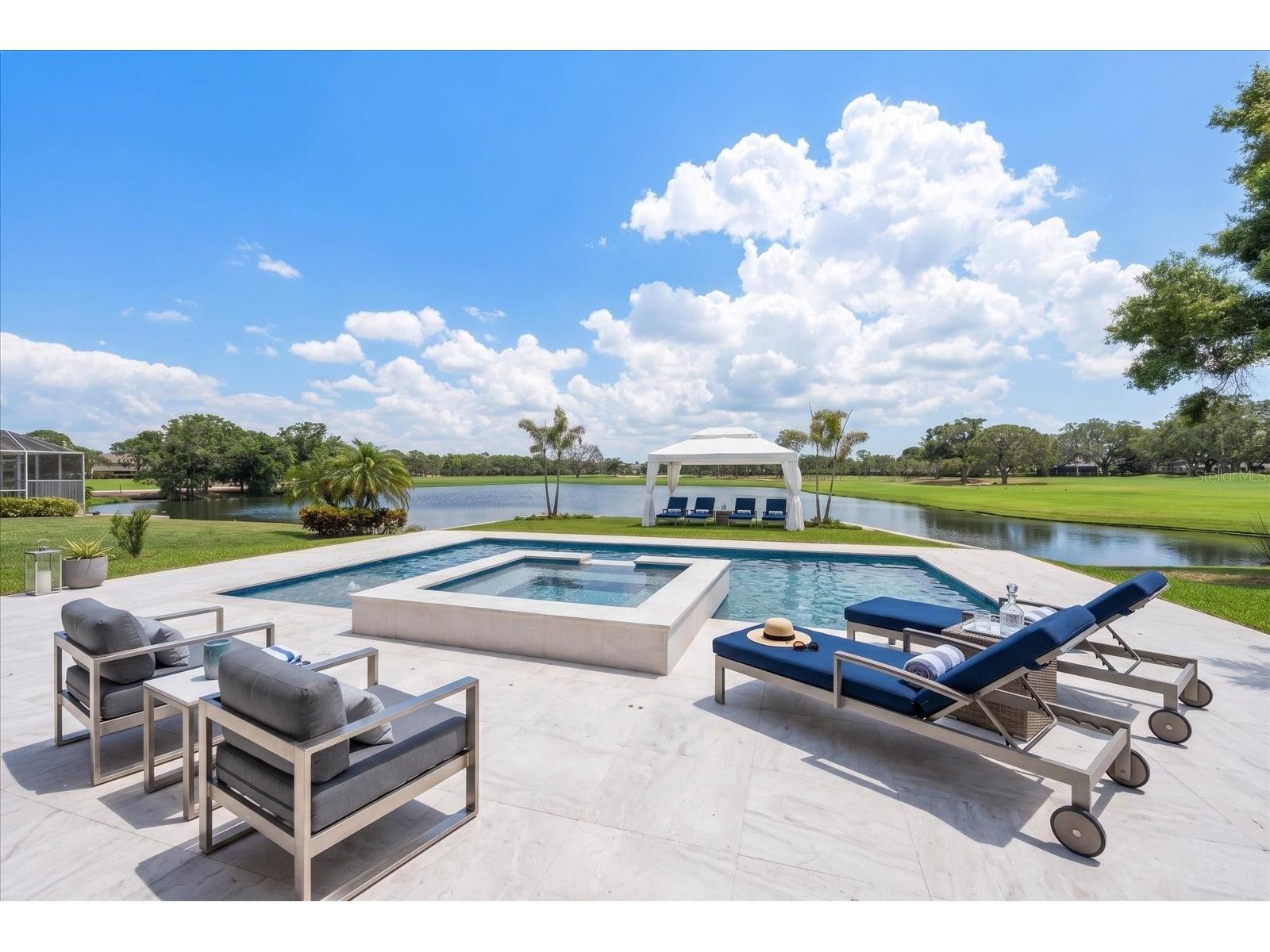 19 Hibiscus Road Belleair FL 33756 TB8505418 image7