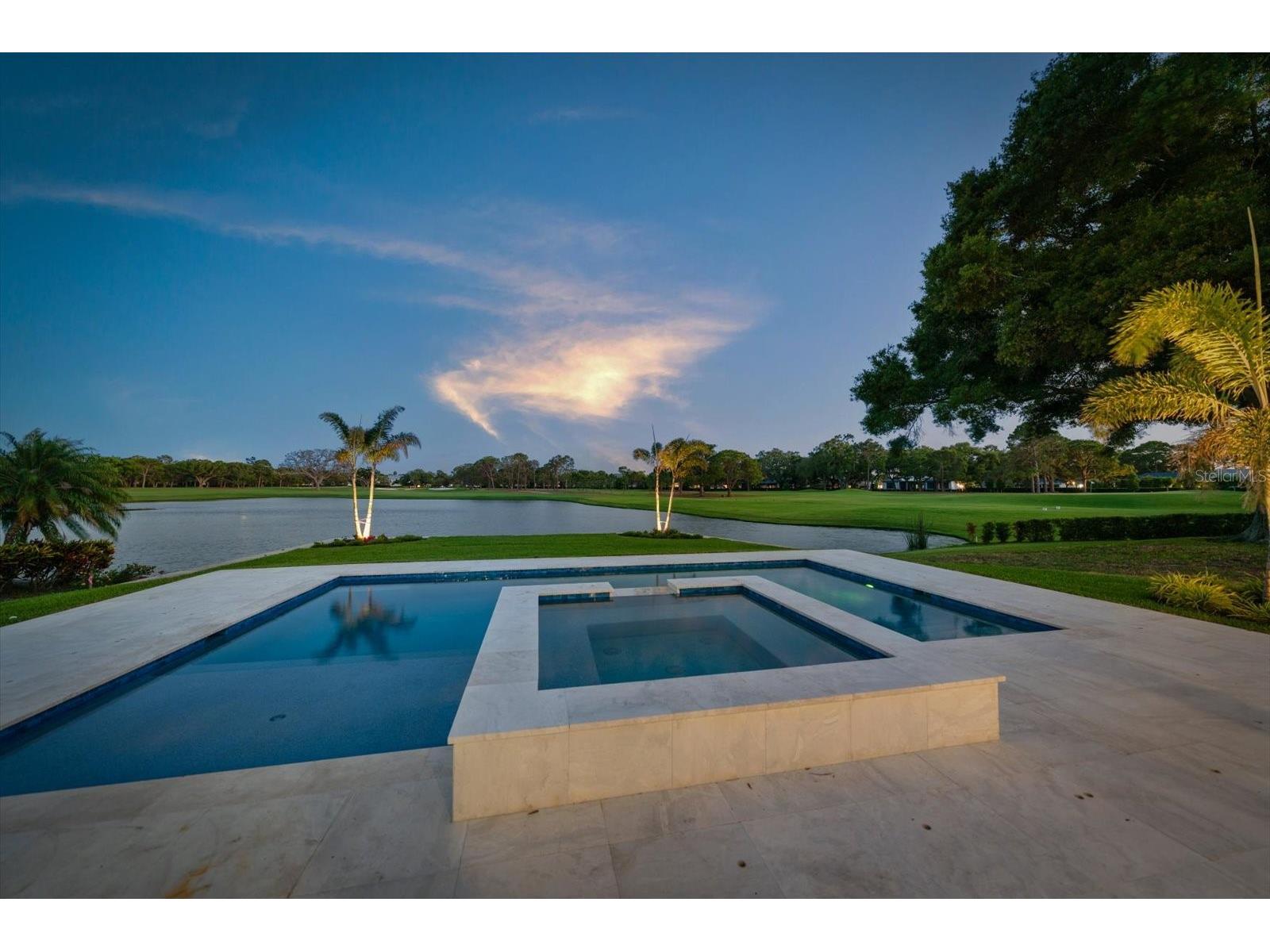 19 Hibiscus Road Belleair FL 33756 TB8505418 image8