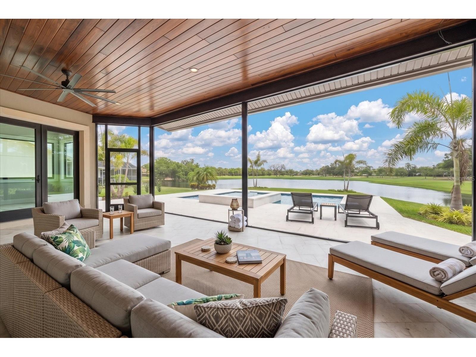 19 Hibiscus Road Belleair FL 33756 TB8505418 image9