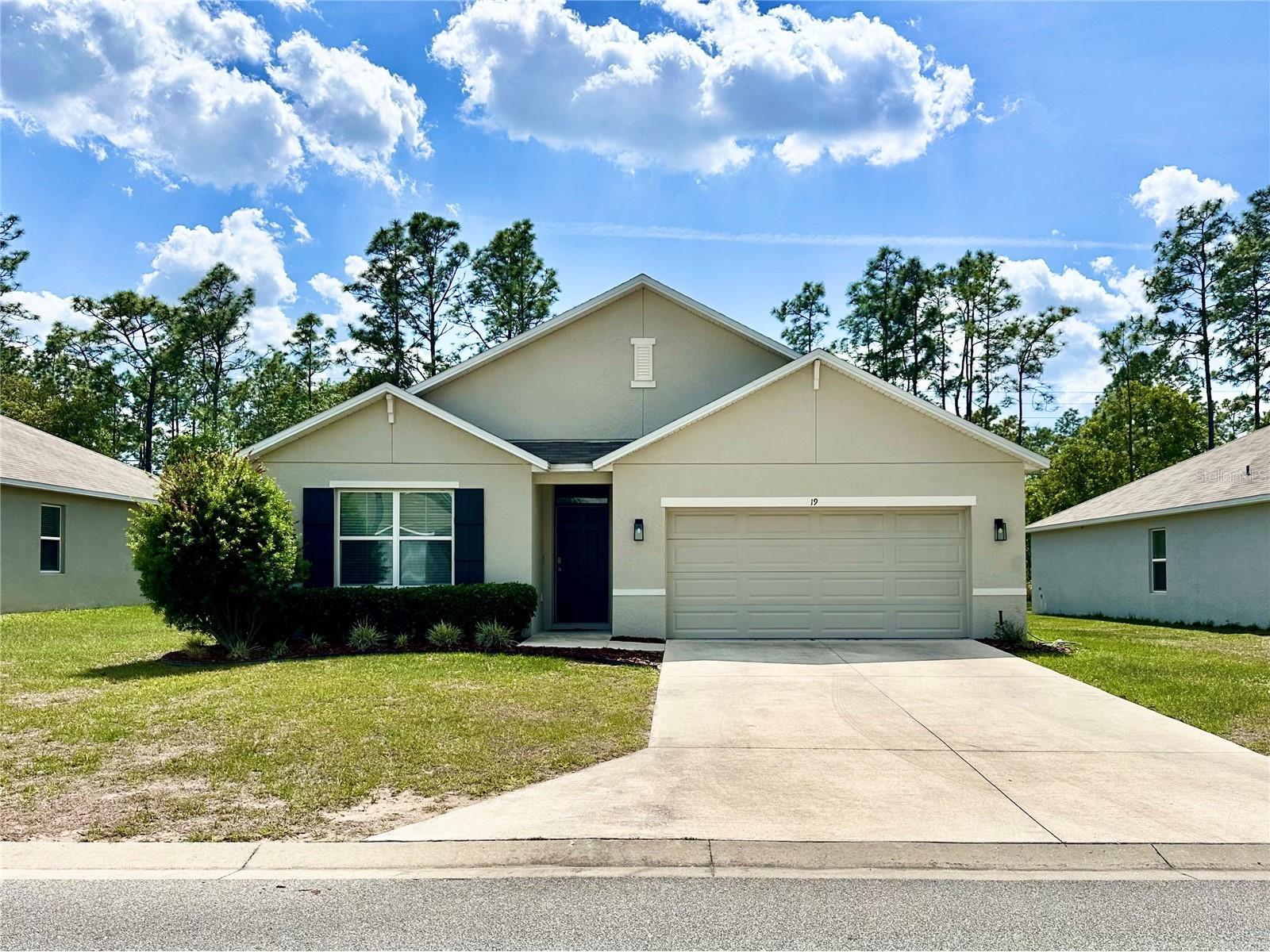 19 Hickory Course Radial Ocala FL 34472 OM723088 image1