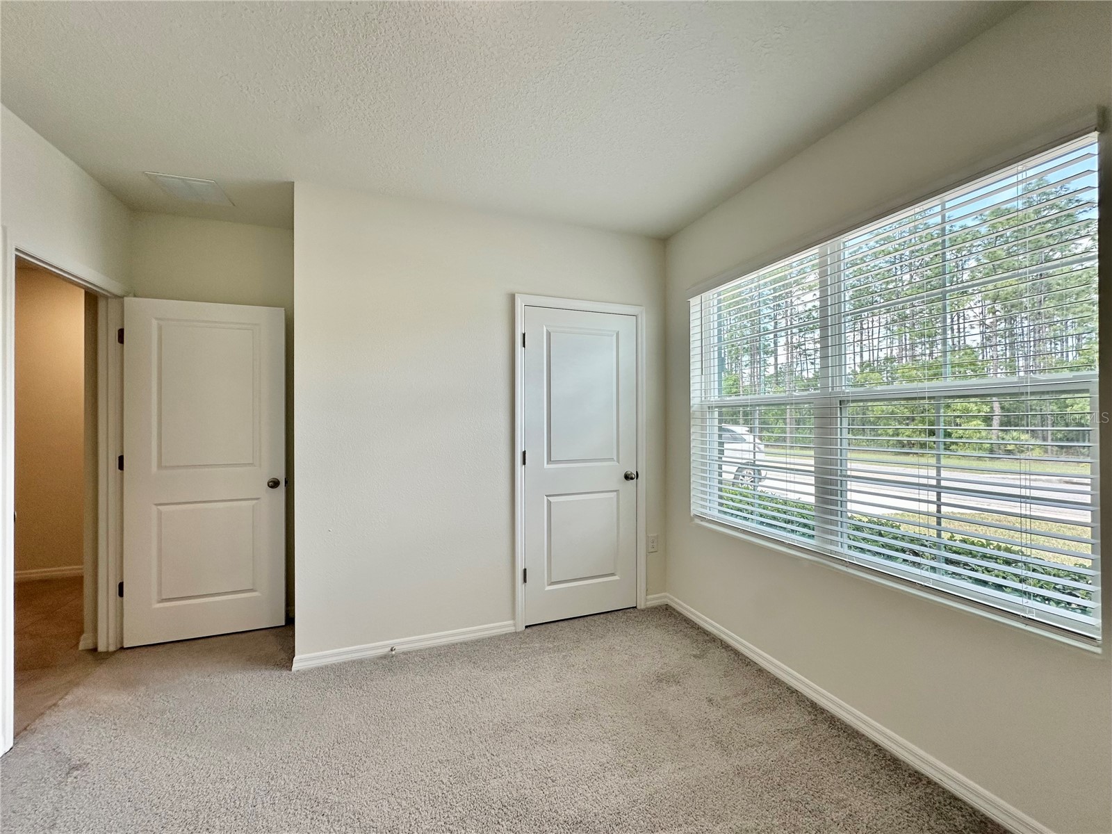19 Hickory Course Radial Ocala FL 34472 OM723088 image16