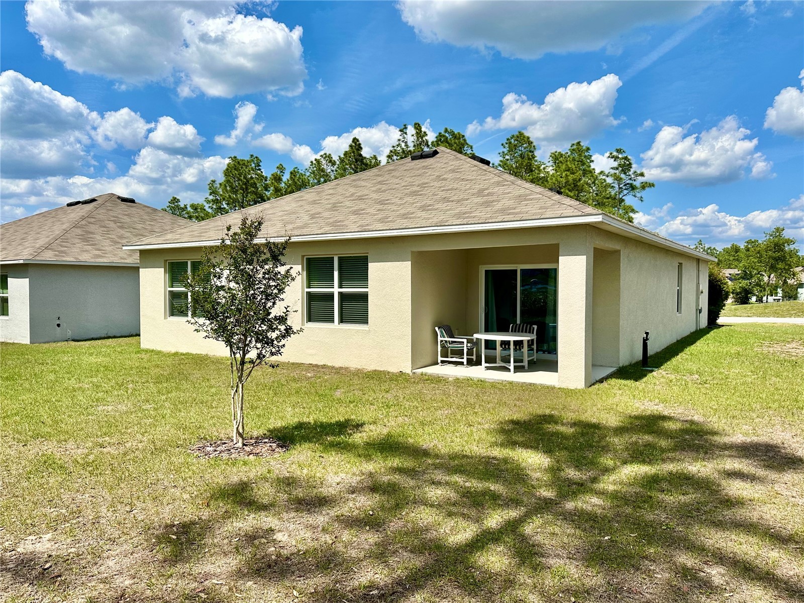19 Hickory Course Radial Ocala FL 34472 OM723088 image22