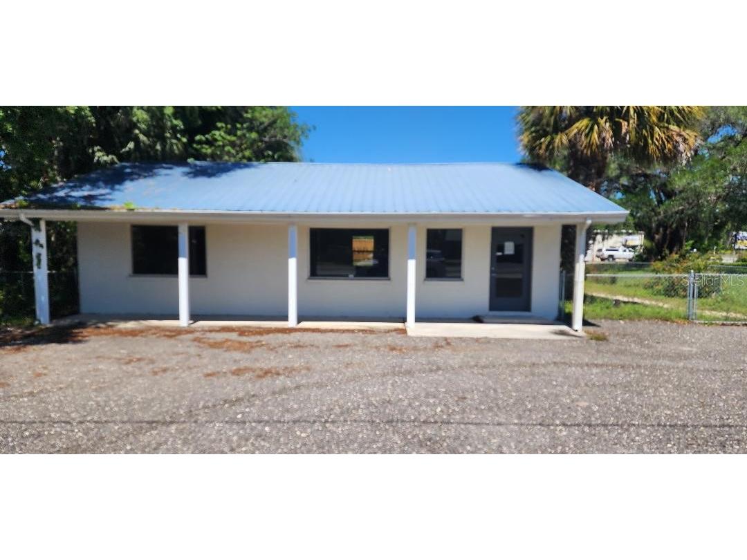 19 Highway 40 W Inglis FL 34449 OM674745 image1