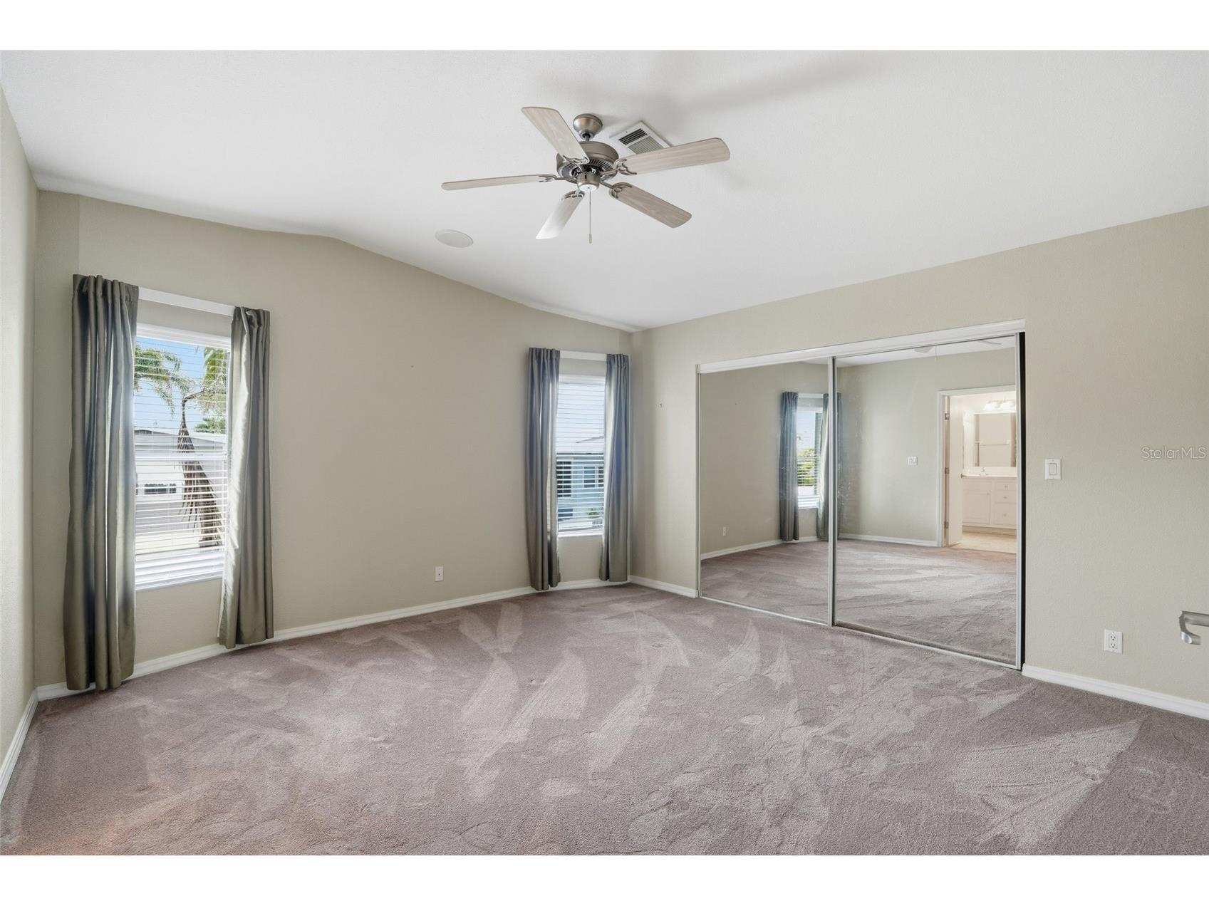19 Holland Drive Punta Gorda FL 33950 C7526352 image13