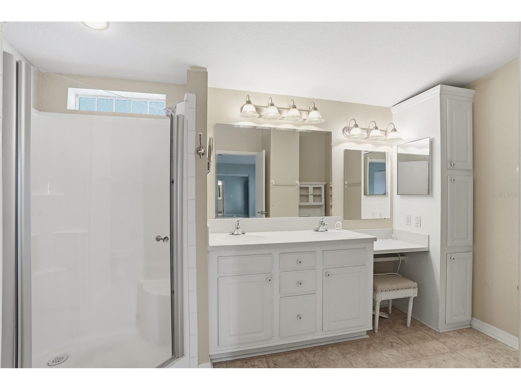 19 Holland Drive Punta Gorda FL 33950 C7526352 image15