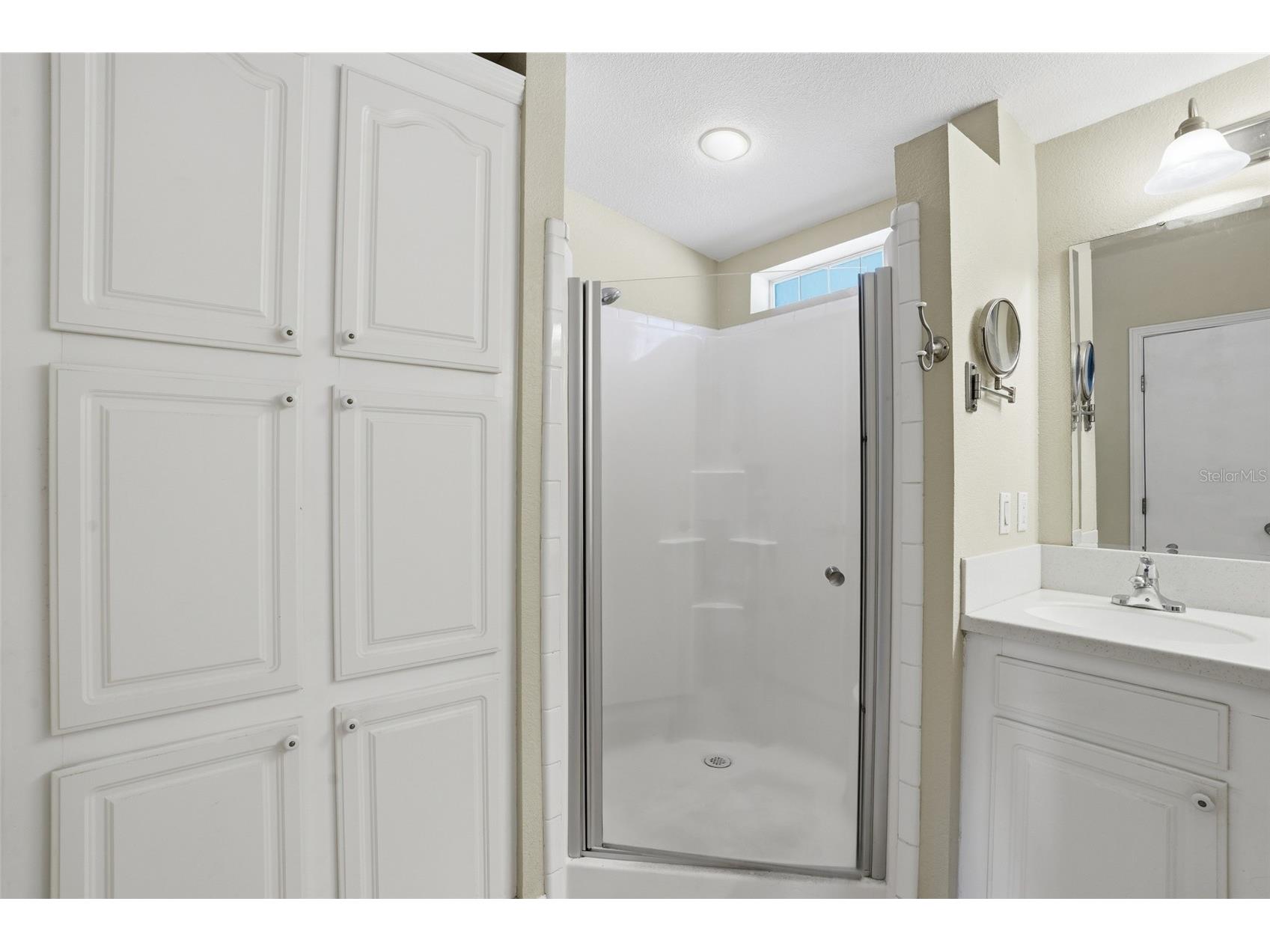 19 Holland Drive Punta Gorda FL 33950 C7526352 image16