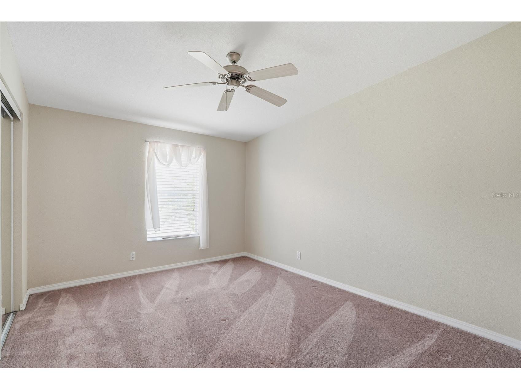19 Holland Drive Punta Gorda FL 33950 C7526352 image17