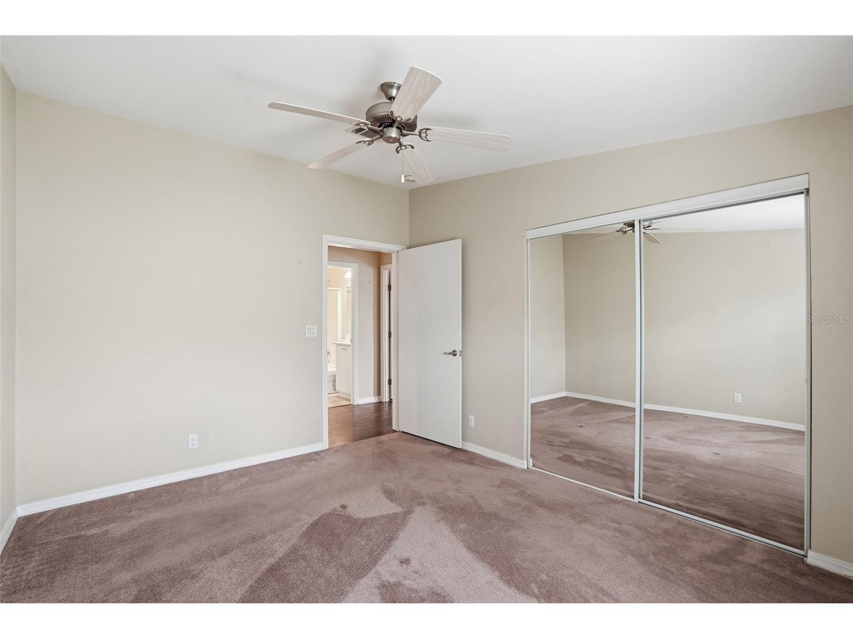 19 Holland Drive Punta Gorda FL 33950 C7526352 image18