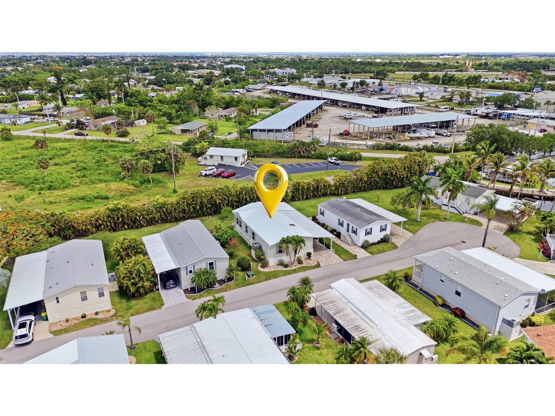 19 Holland Drive Punta Gorda FL 33950 C7526352 image2