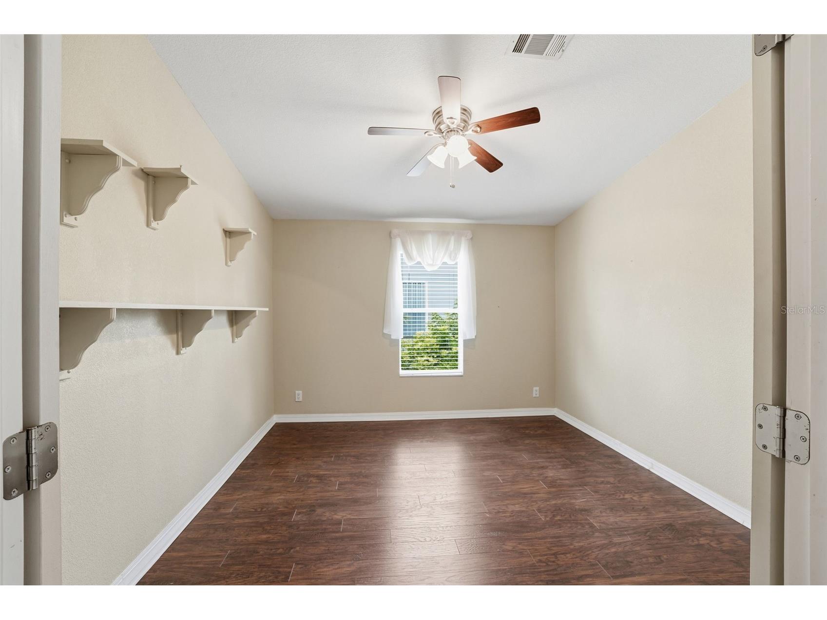19 Holland Drive Punta Gorda FL 33950 C7526352 image20