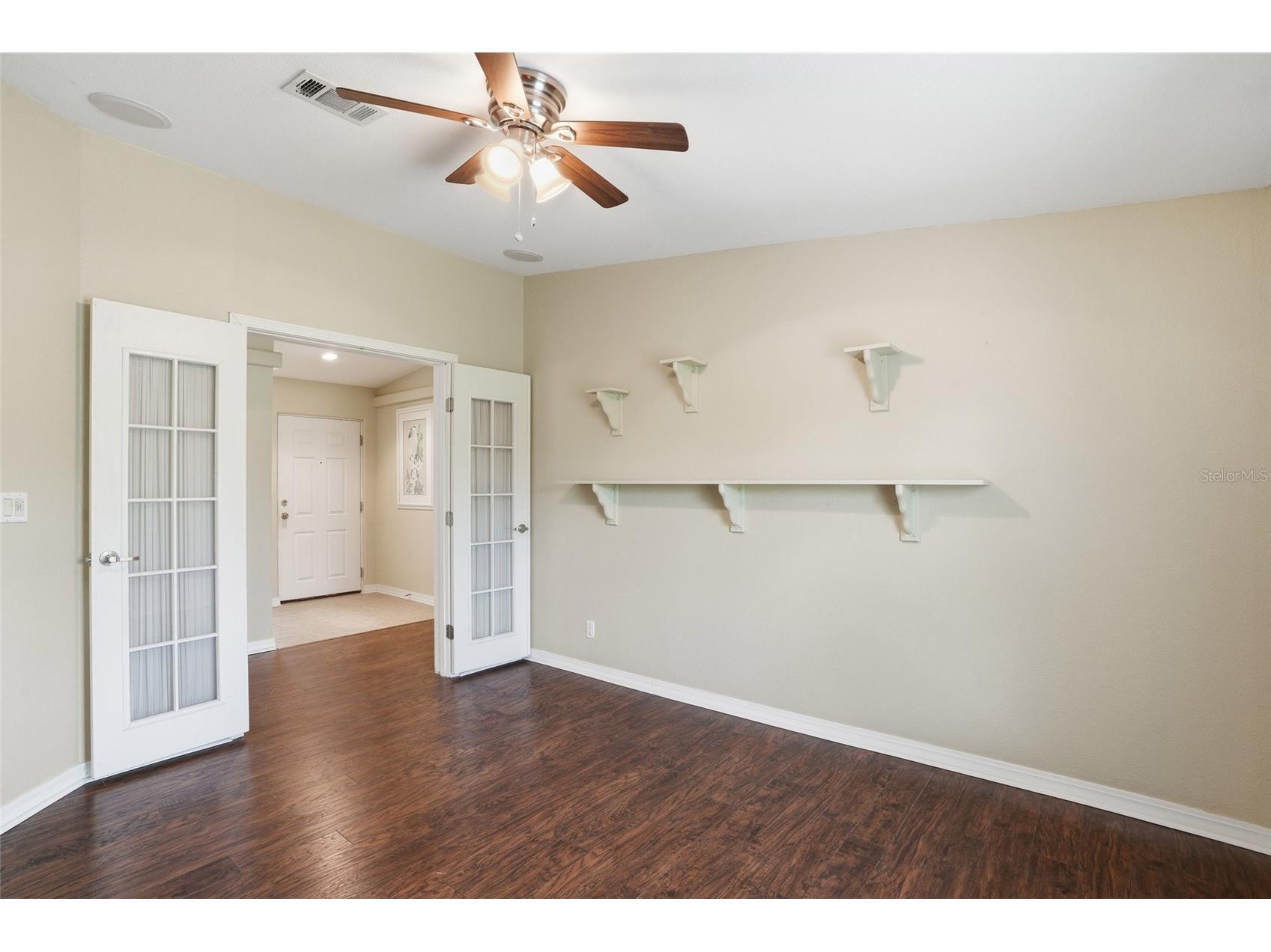 19 Holland Drive Punta Gorda FL 33950 C7526352 image21
