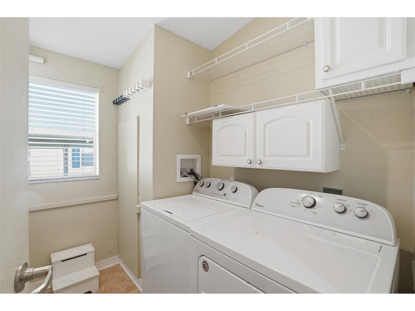 19 Holland Drive Punta Gorda FL 33950 C7526352 image22