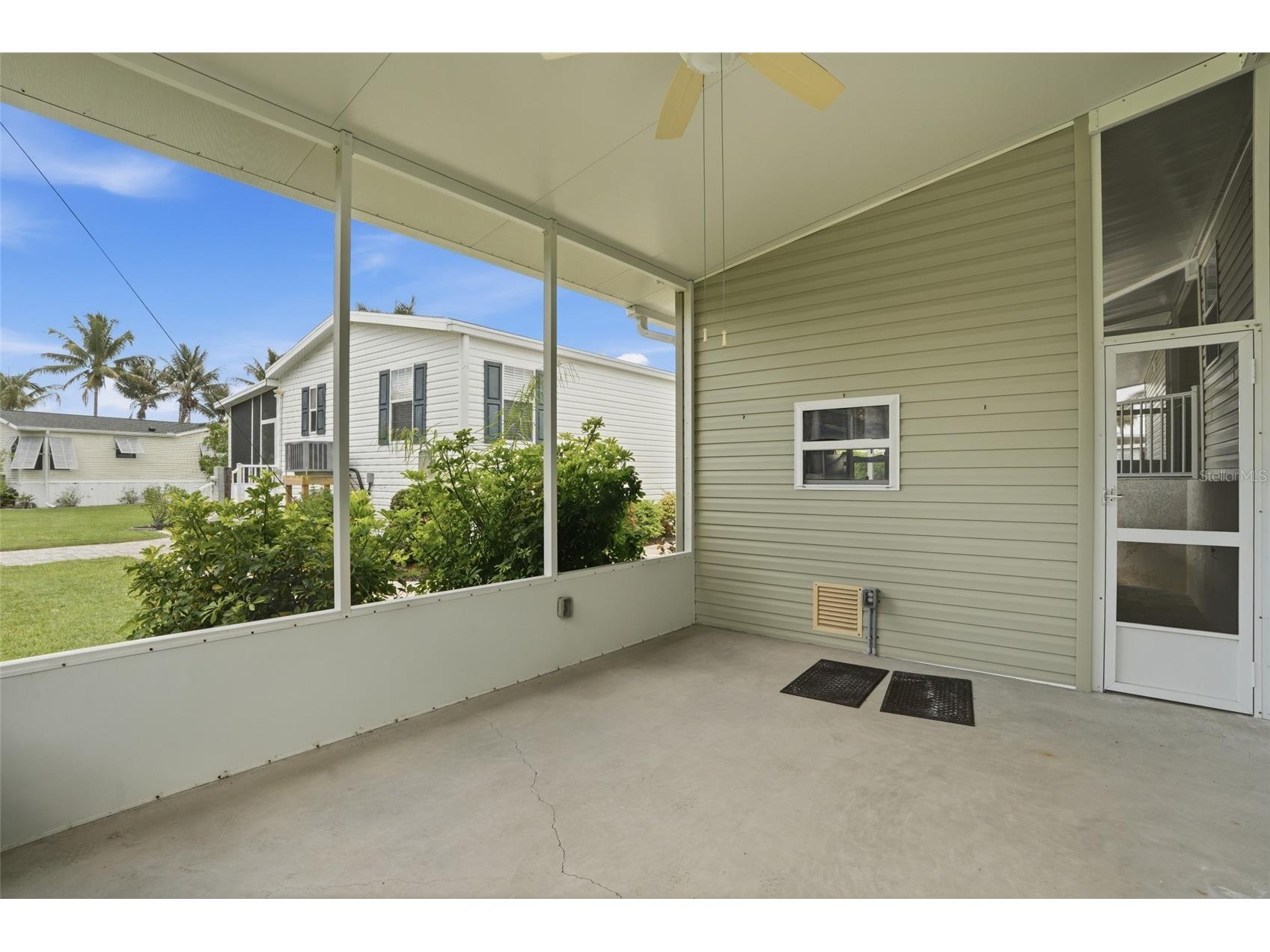 19 Holland Drive Punta Gorda FL 33950 C7526352 image23