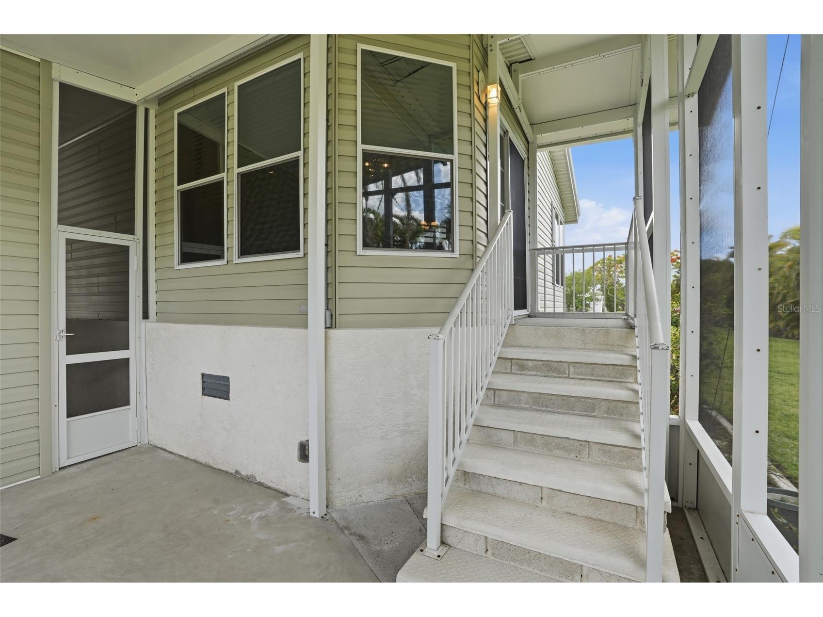 19 Holland Drive Punta Gorda FL 33950 C7526352 image24