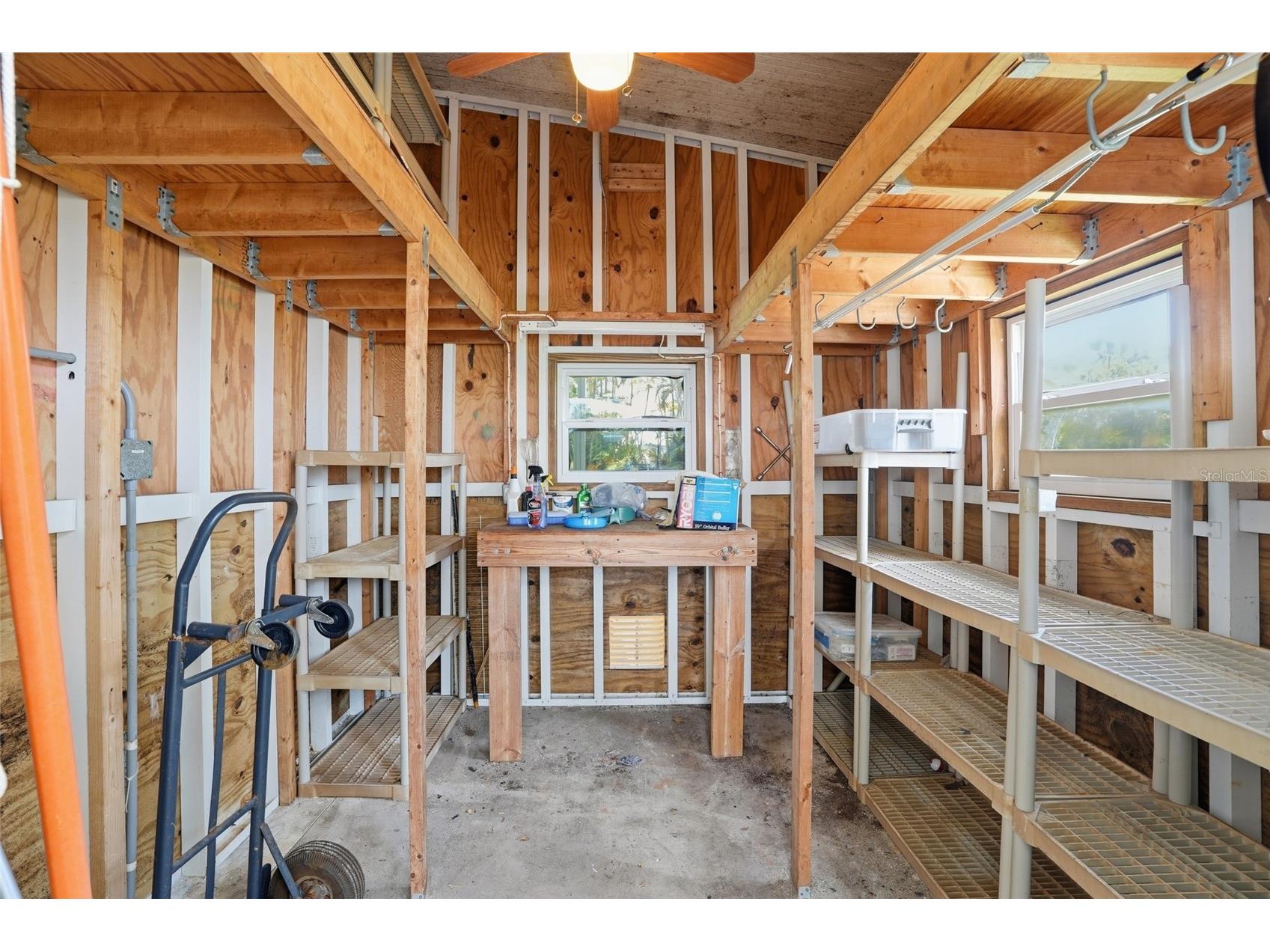 19 Holland Drive Punta Gorda FL 33950 C7526352 image25
