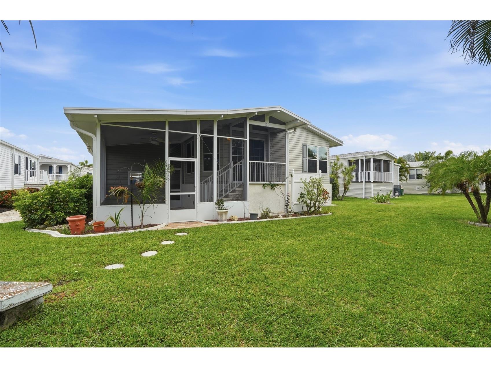 19 Holland Drive Punta Gorda FL 33950 C7526352 image26