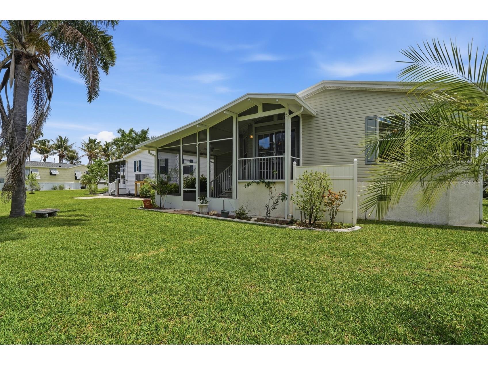 19 Holland Drive Punta Gorda FL 33950 C7526352 image27